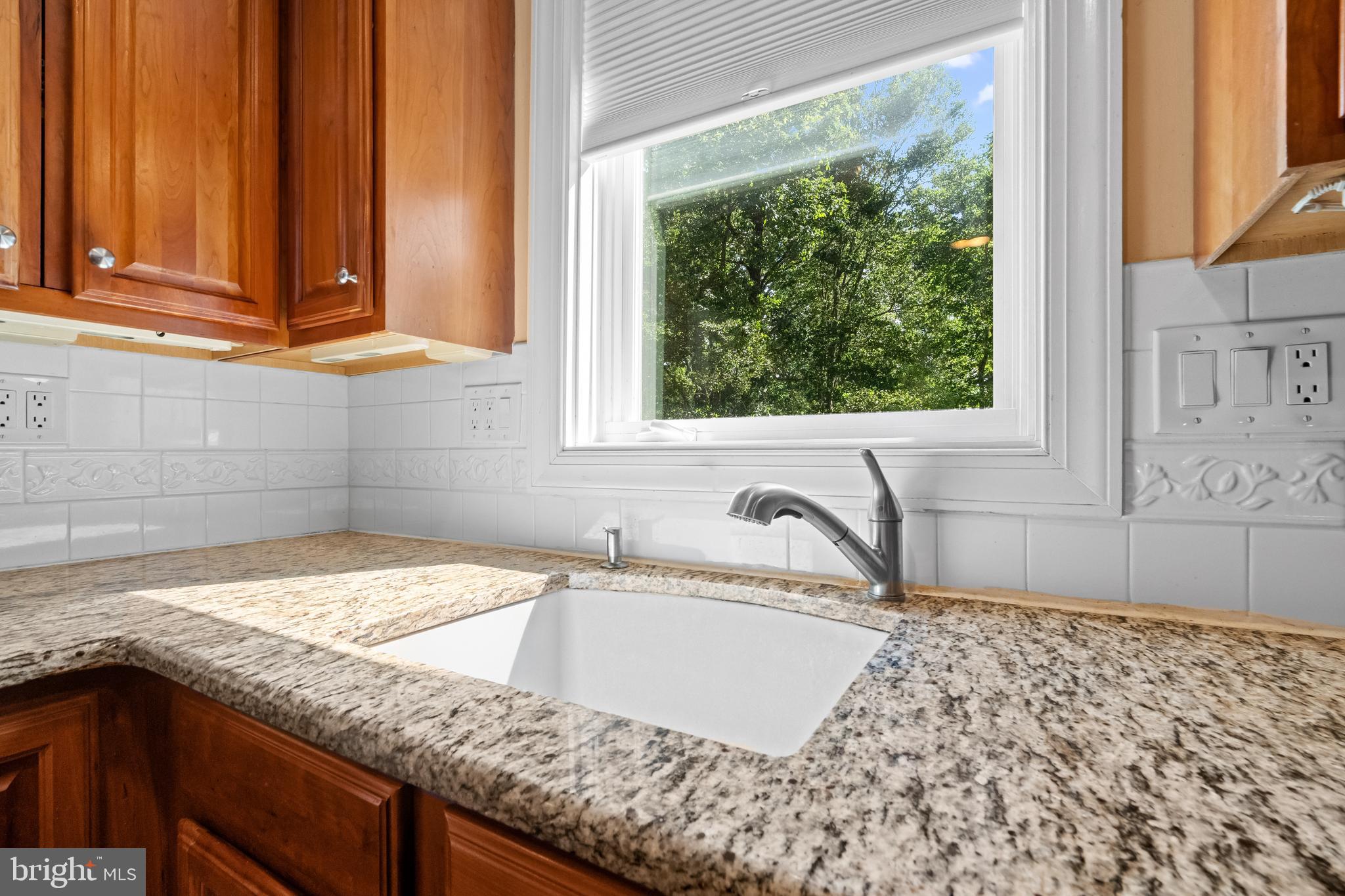 RIDGEWOOD FARM - Residential