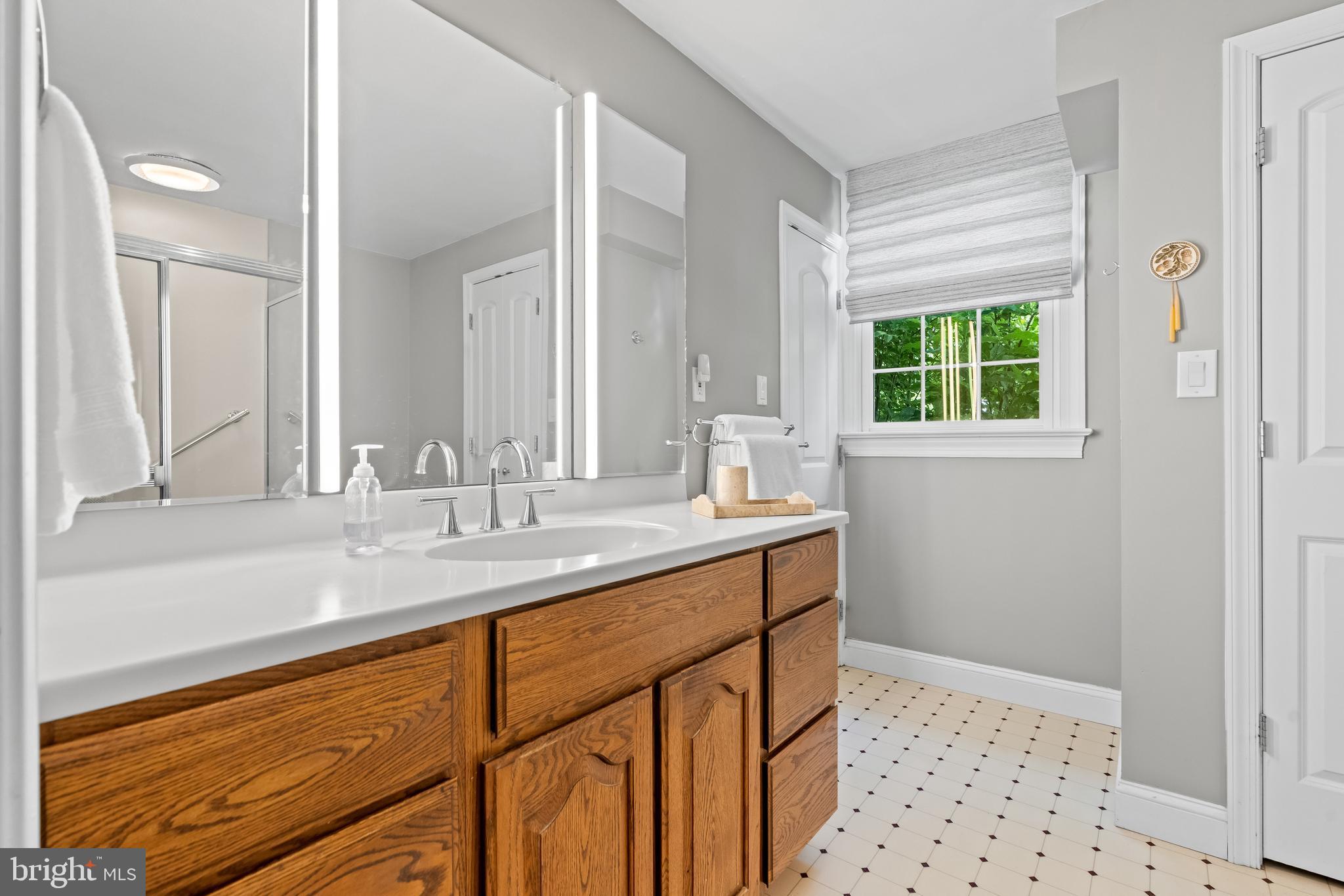 RIDGEWOOD FARM - Residential