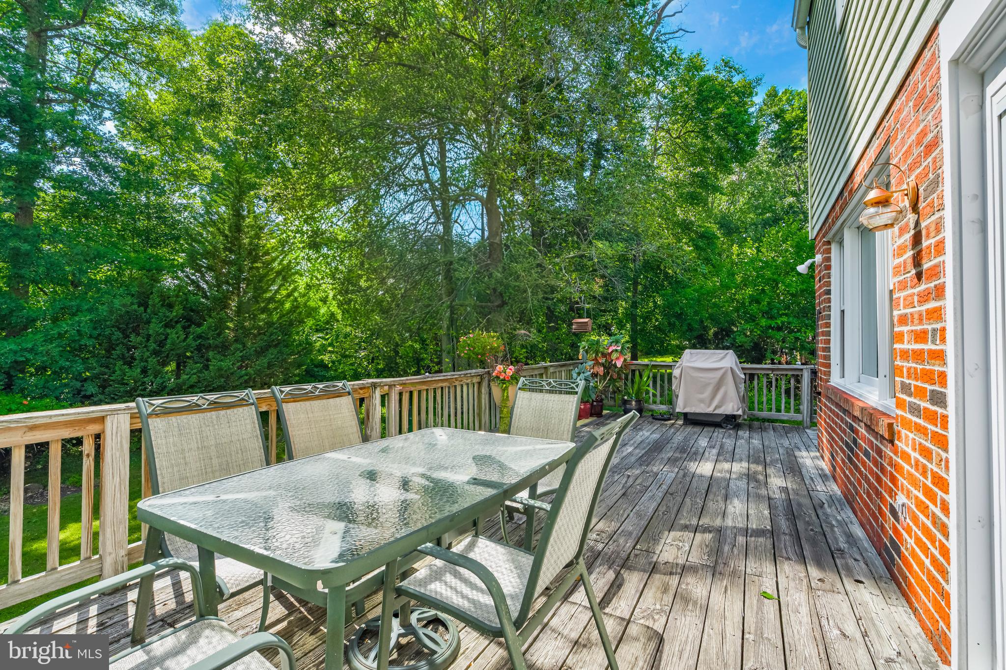 RIDGEWOOD FARM - Residential