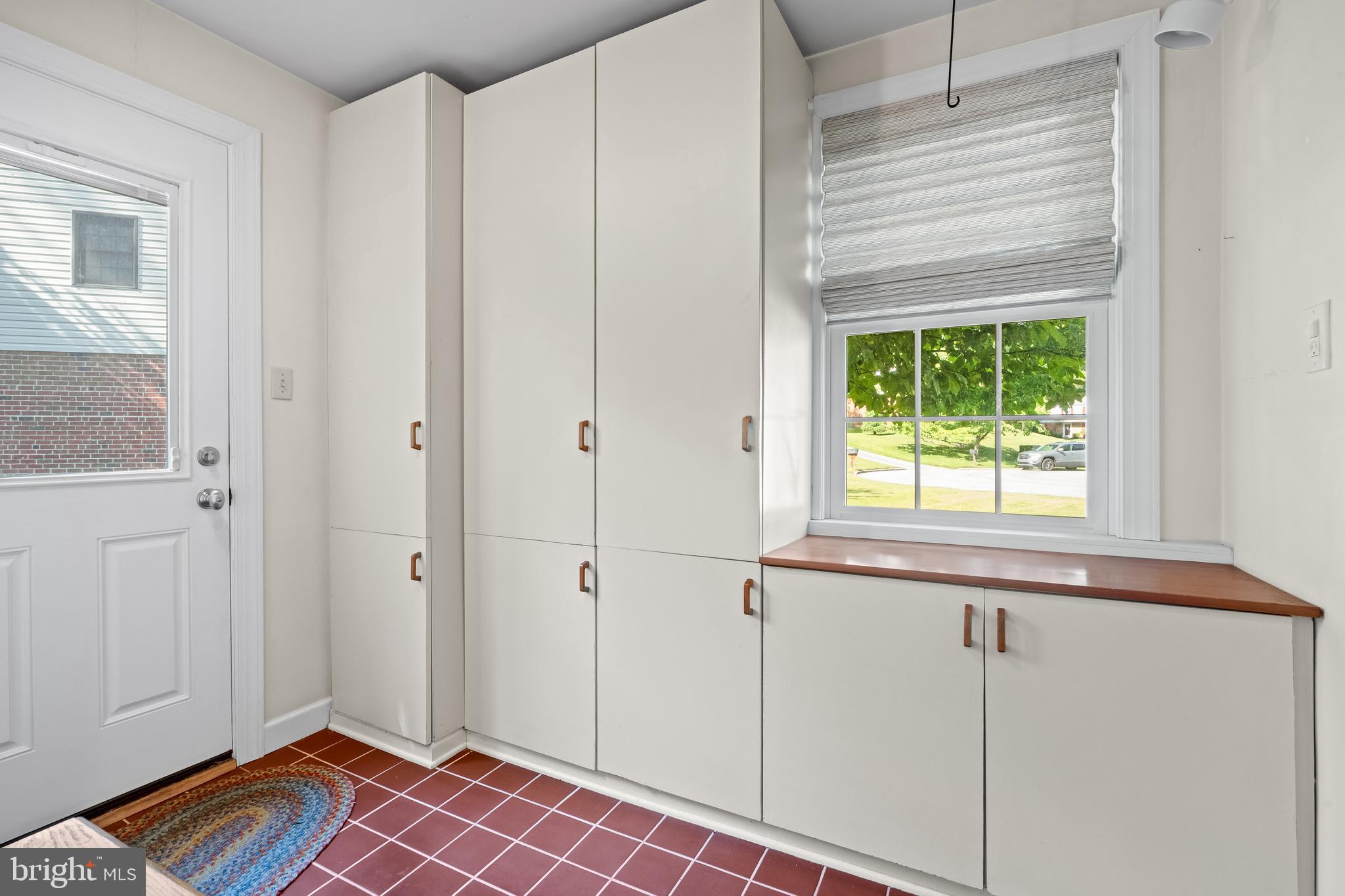 RIDGEWOOD FARM - Residential