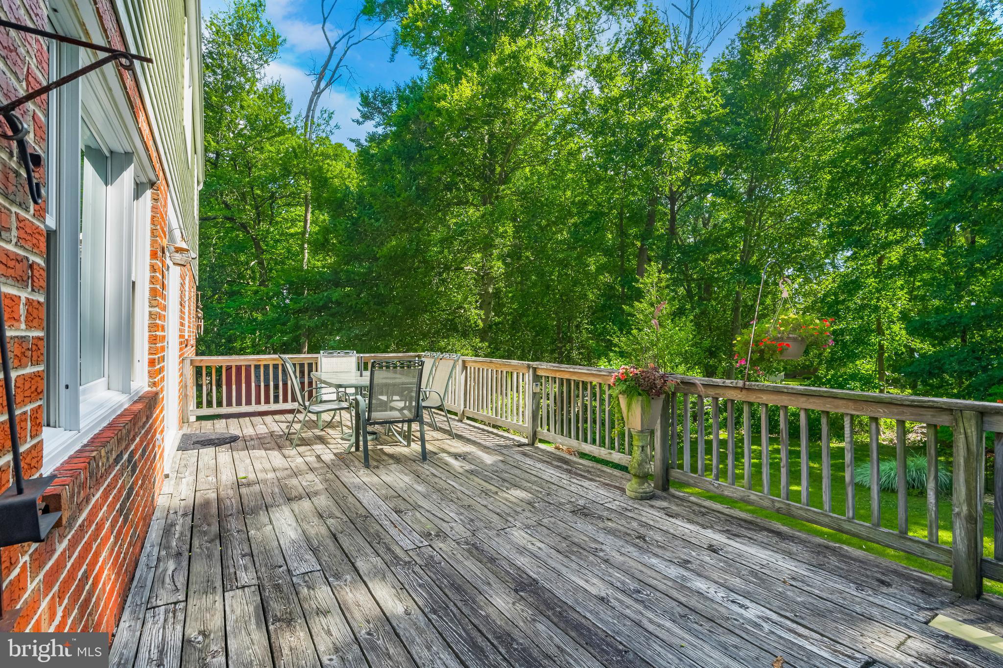 RIDGEWOOD FARM - Residential
