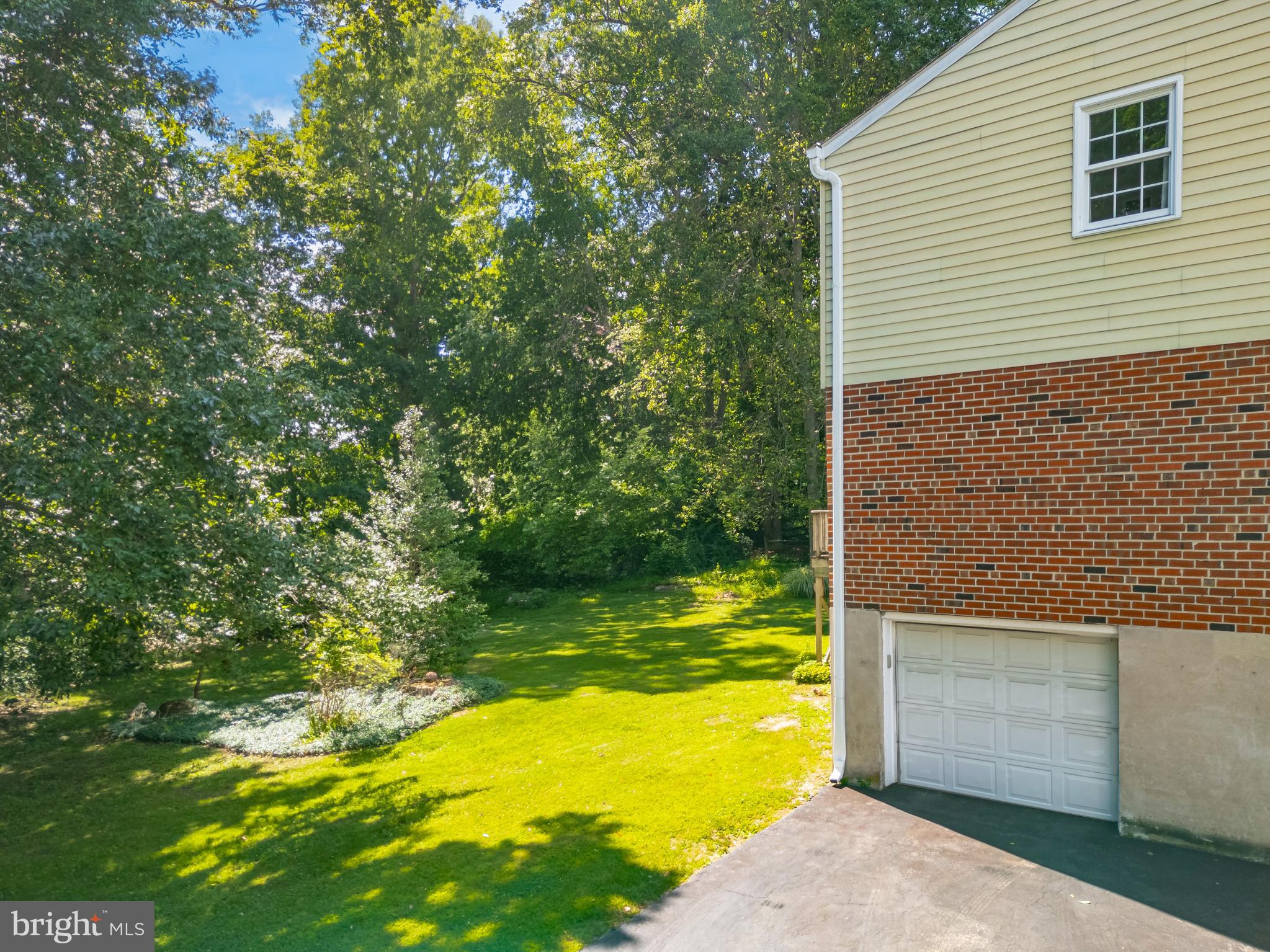 RIDGEWOOD FARM - Residential
