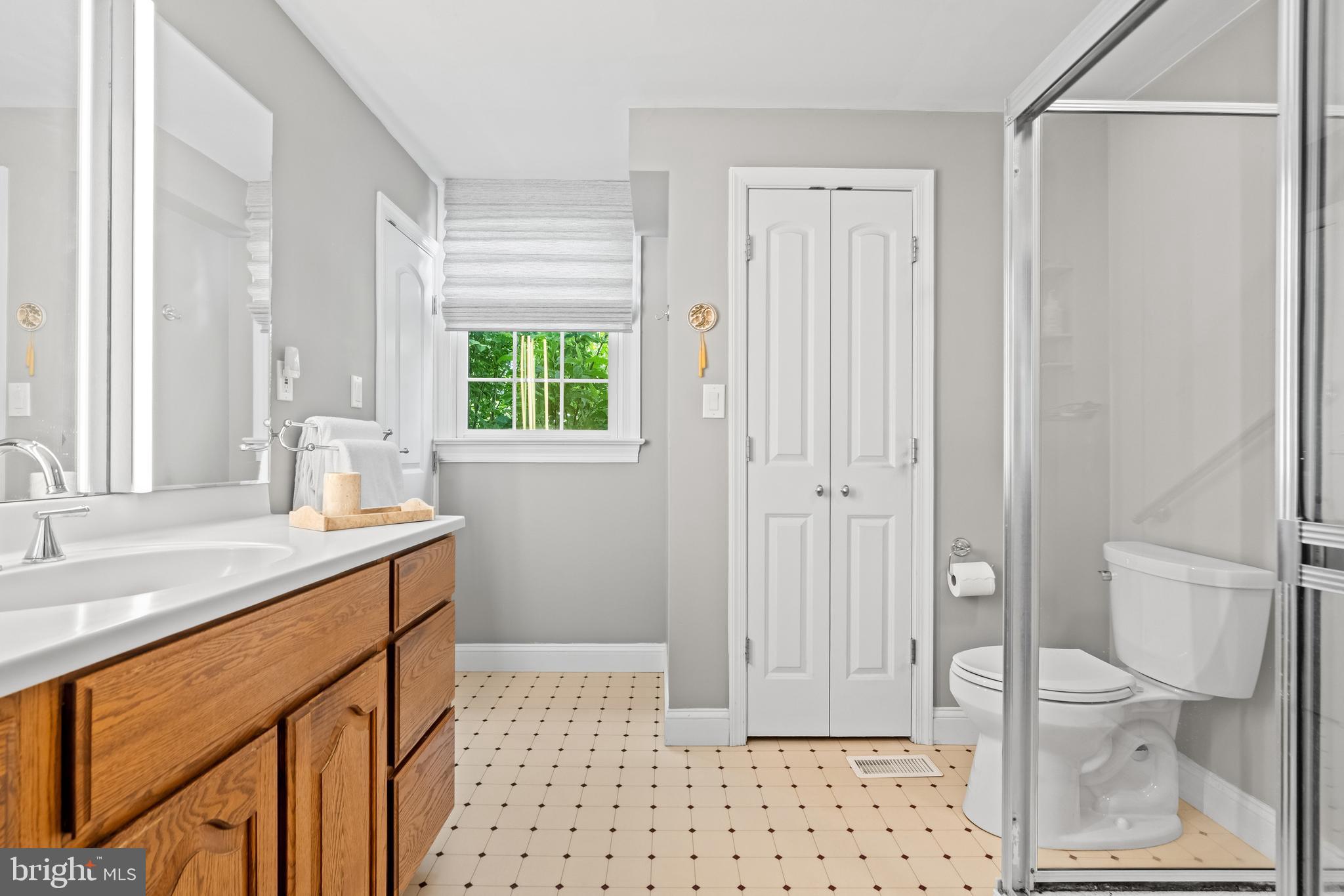 RIDGEWOOD FARM - Residential