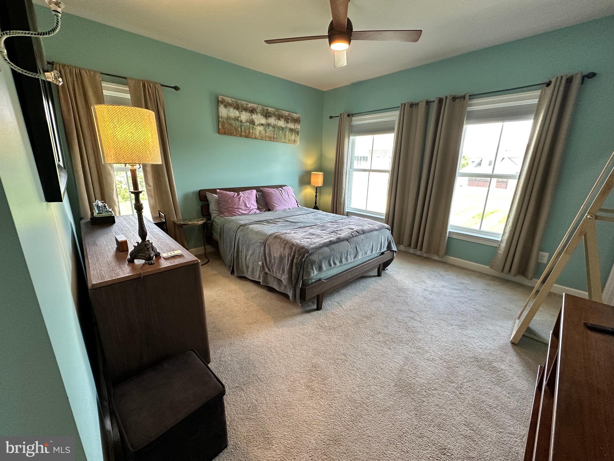 GLENBURY ESTATES - Residential