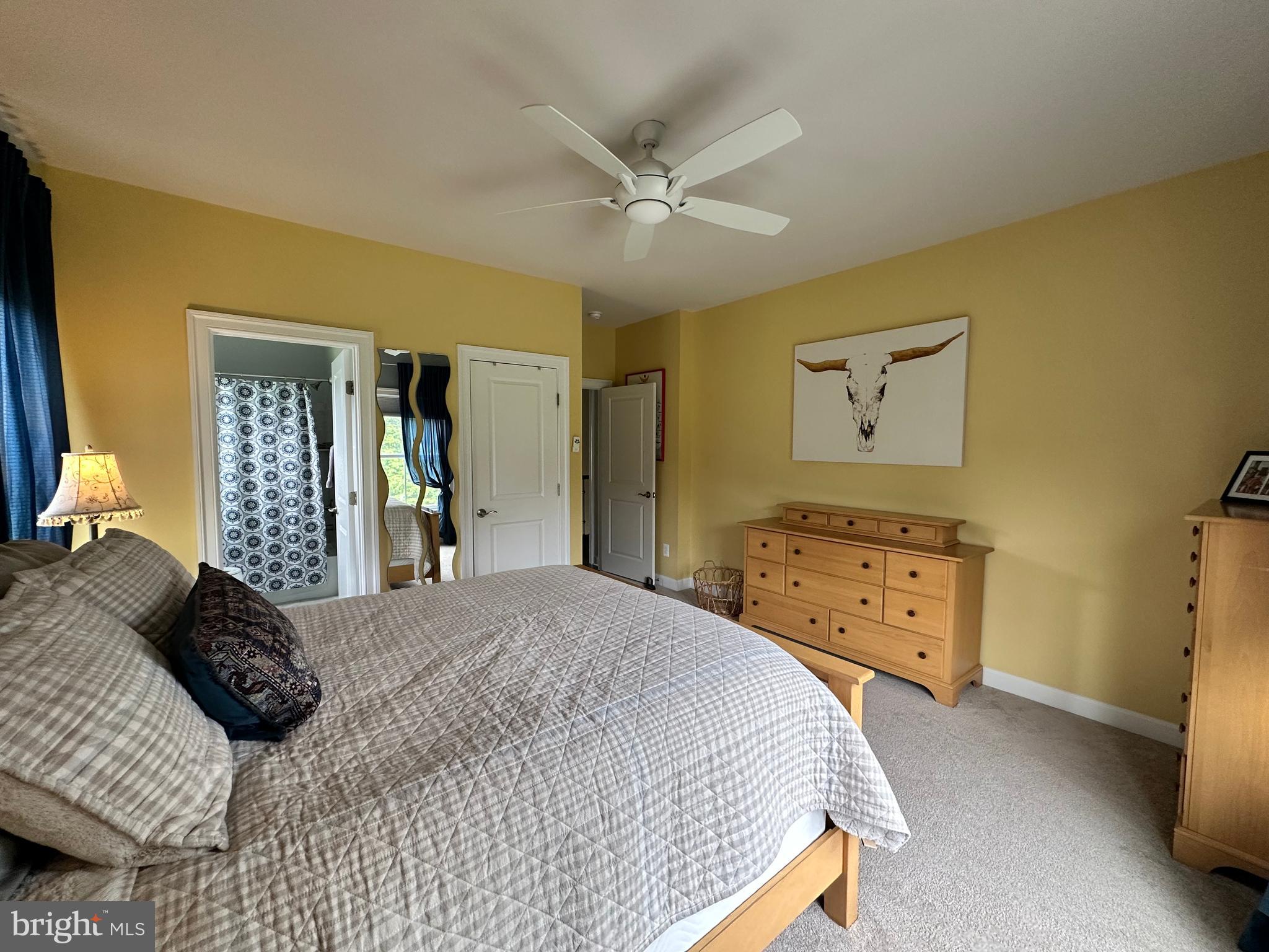 GLENBURY ESTATES - Residential