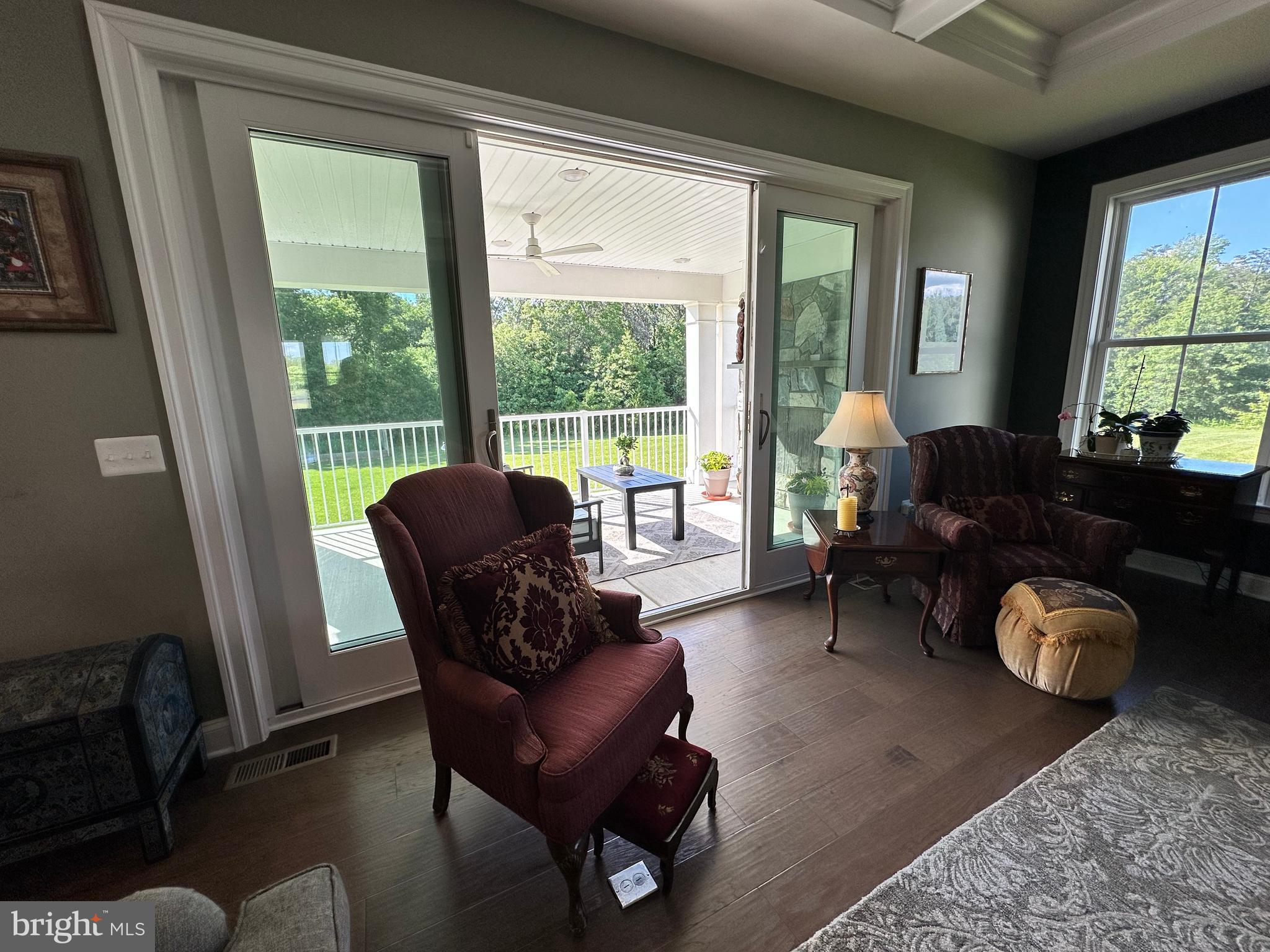 GLENBURY ESTATES - Residential