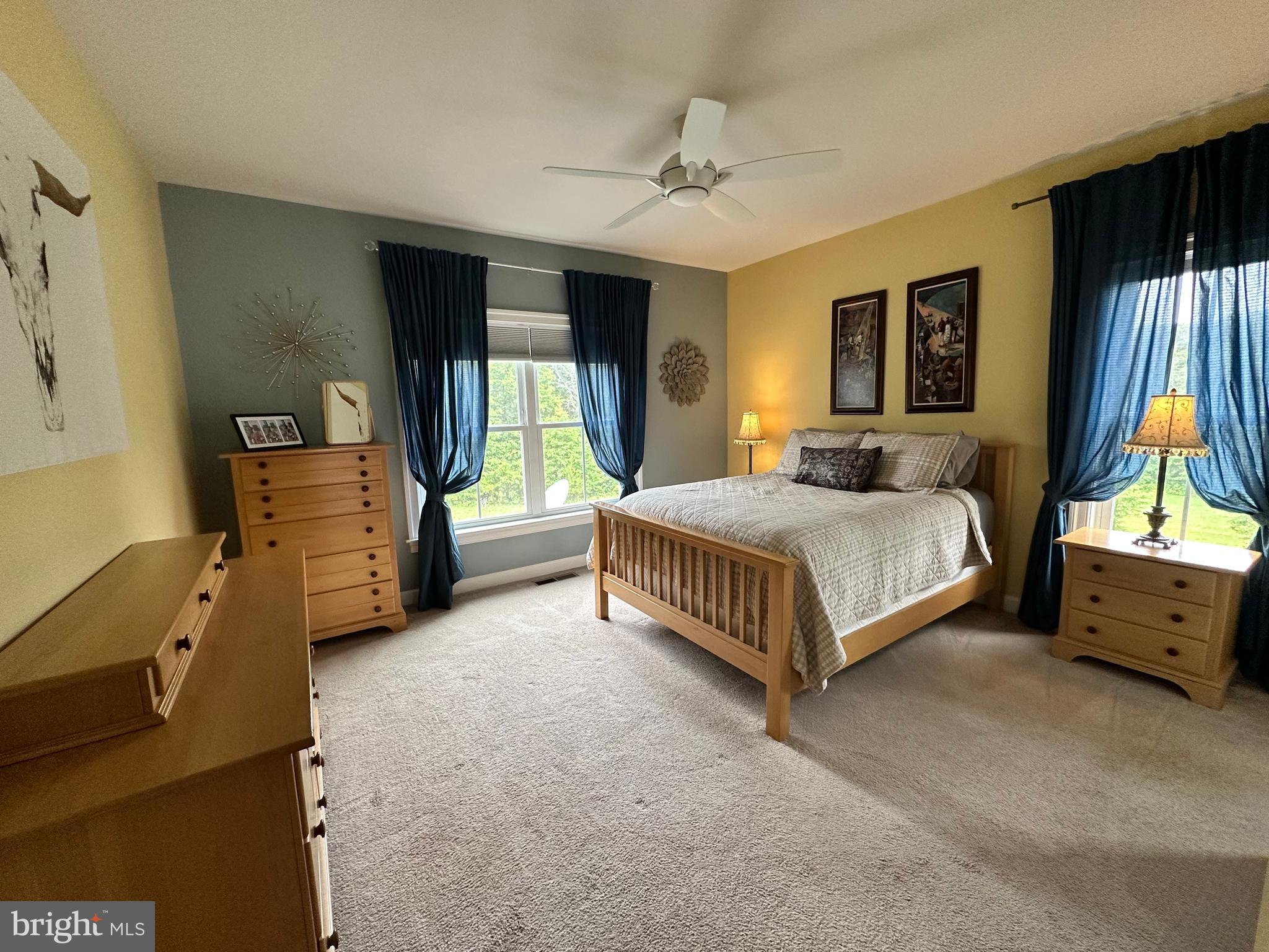 GLENBURY ESTATES - Residential