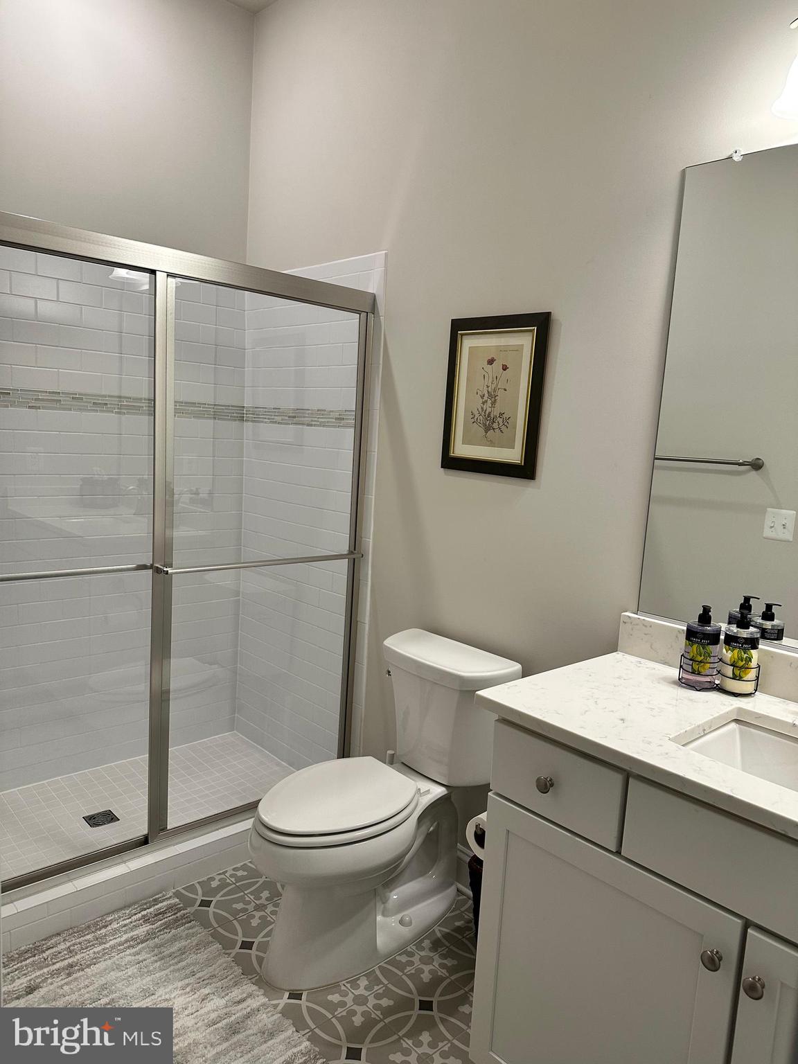 GLENBURY ESTATES - Residential
