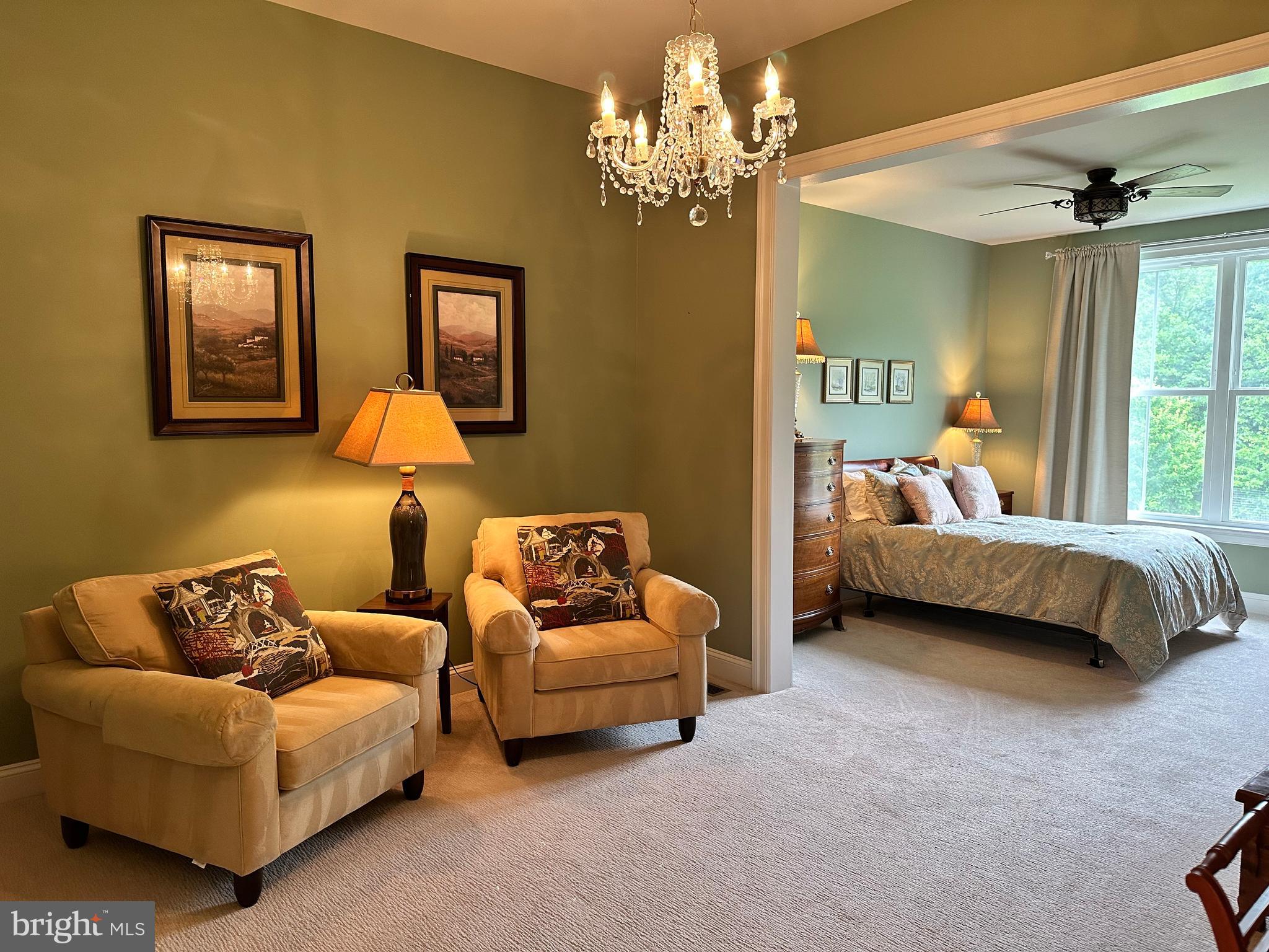GLENBURY ESTATES - Residential