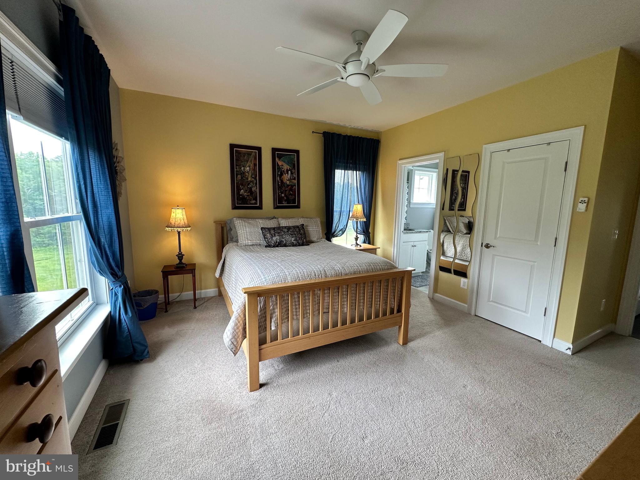 GLENBURY ESTATES - Residential