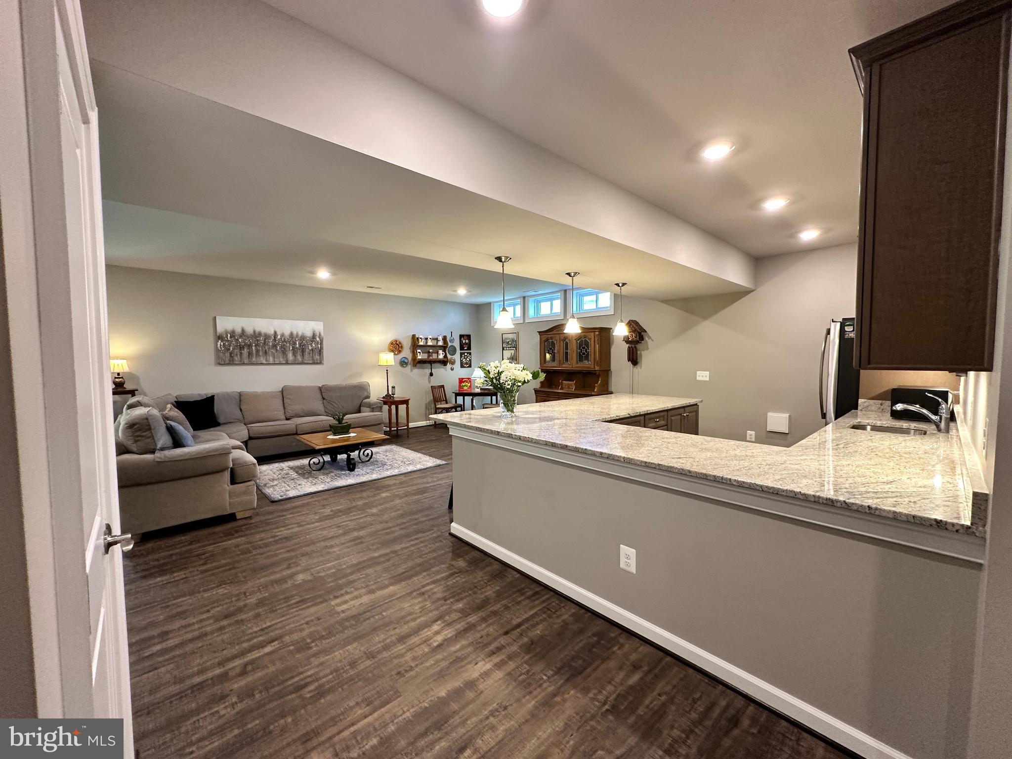GLENBURY ESTATES - Residential