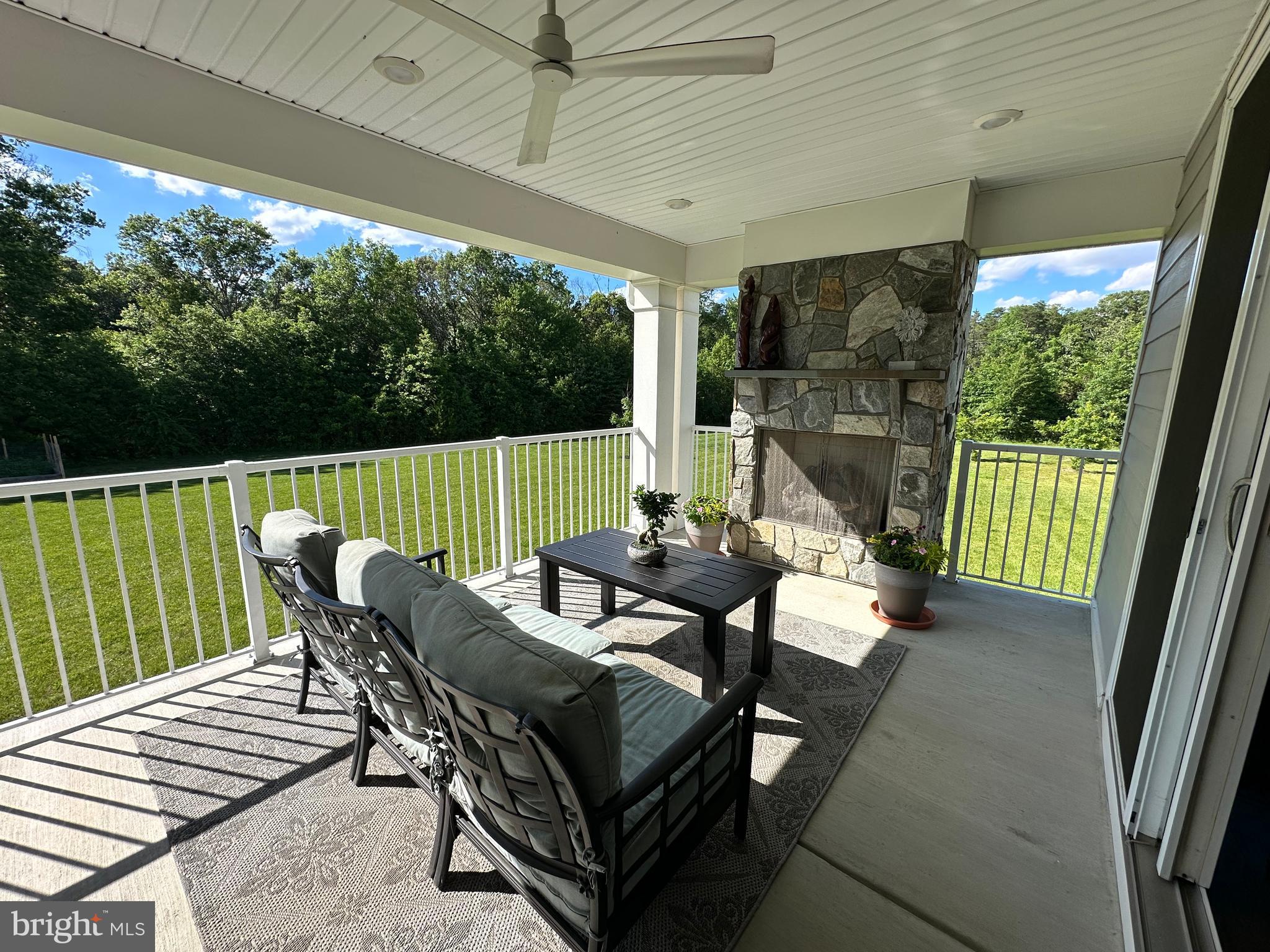 GLENBURY ESTATES - Residential