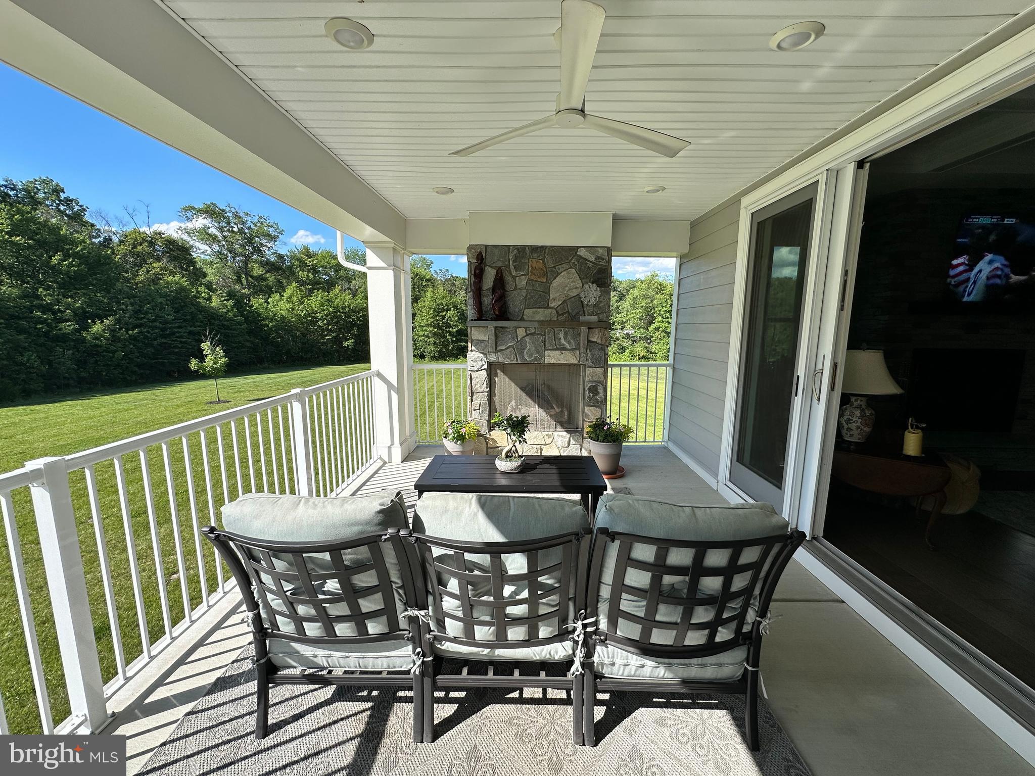 GLENBURY ESTATES - Residential
