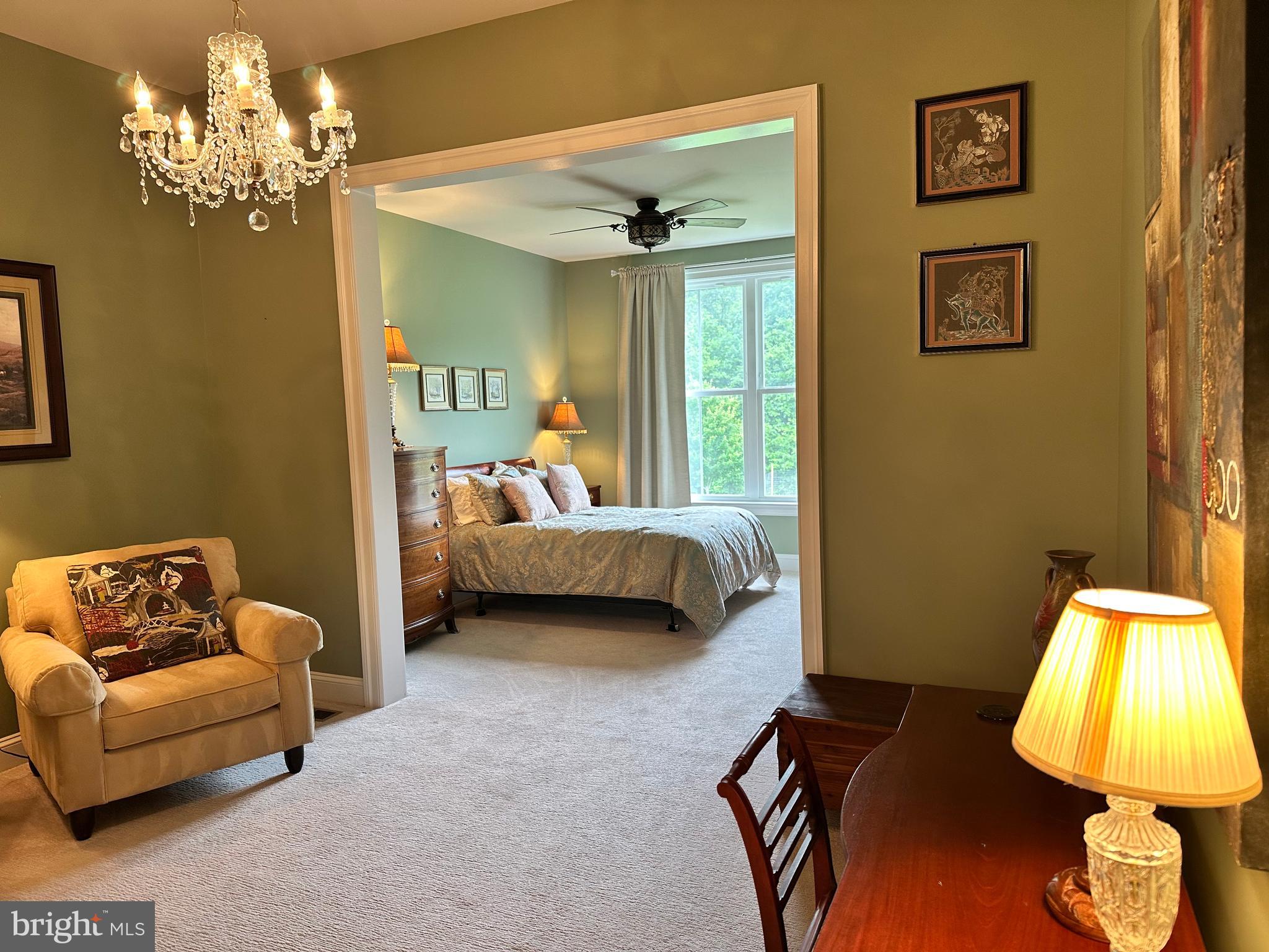 GLENBURY ESTATES - Residential