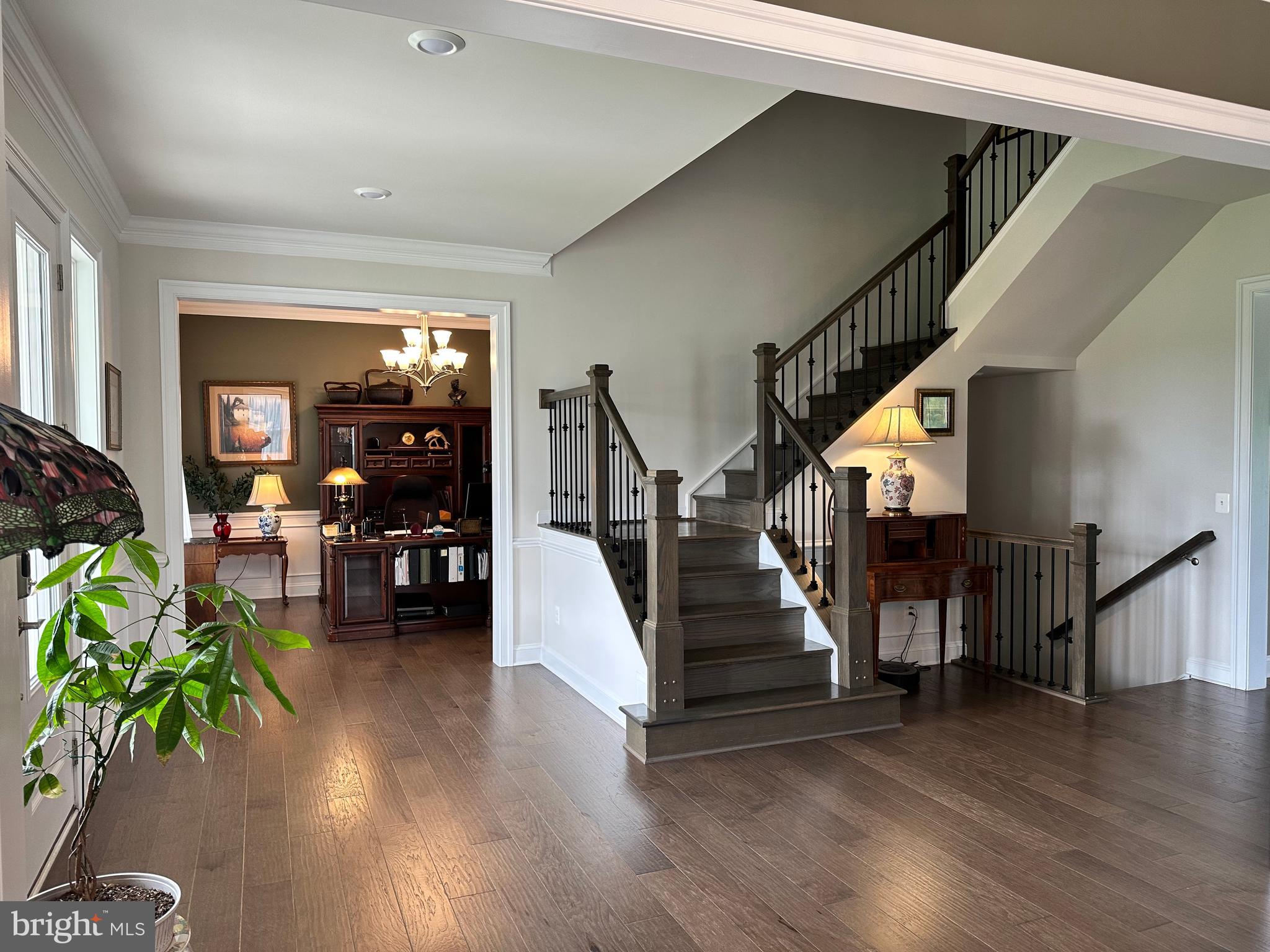 GLENBURY ESTATES - Residential