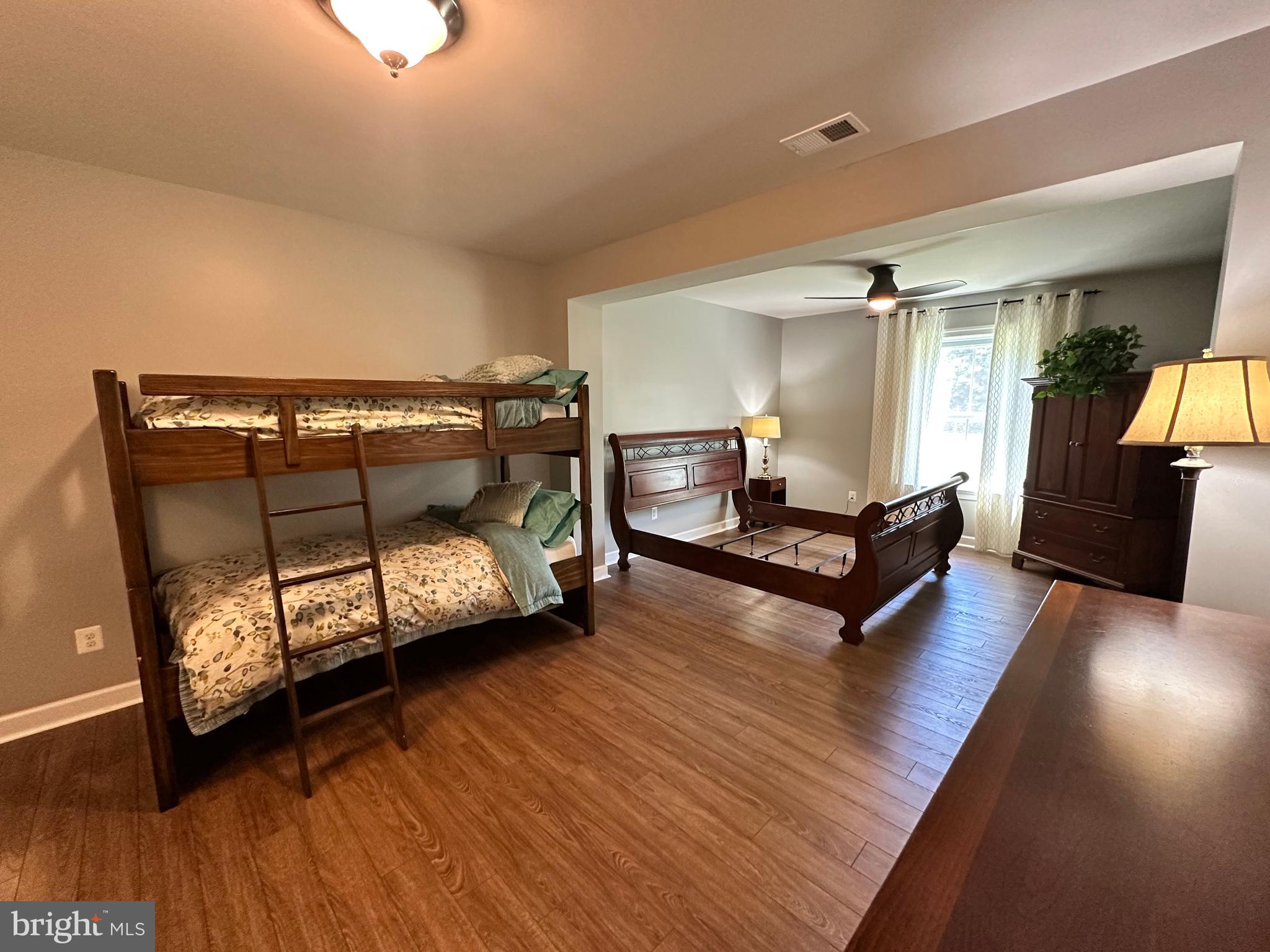 GLENBURY ESTATES - Residential