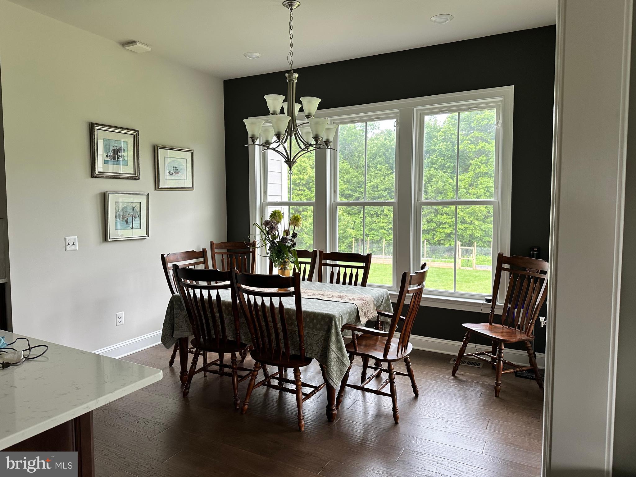 GLENBURY ESTATES - Residential