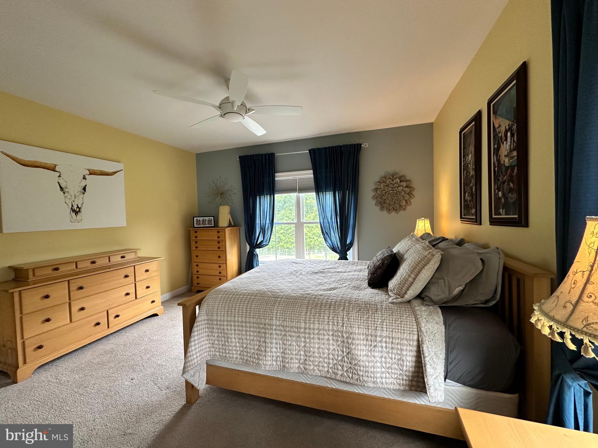 GLENBURY ESTATES - Residential