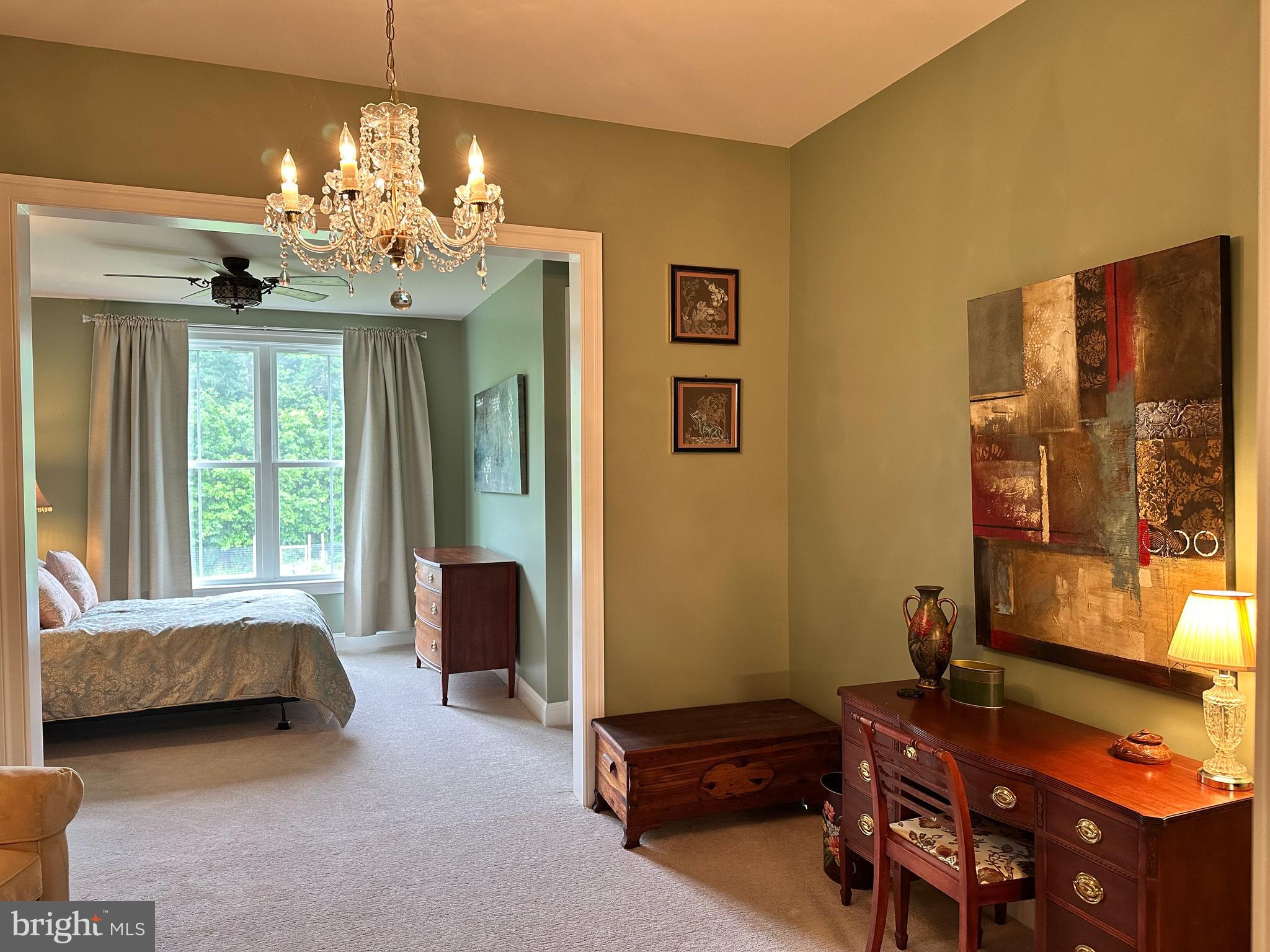 GLENBURY ESTATES - Residential