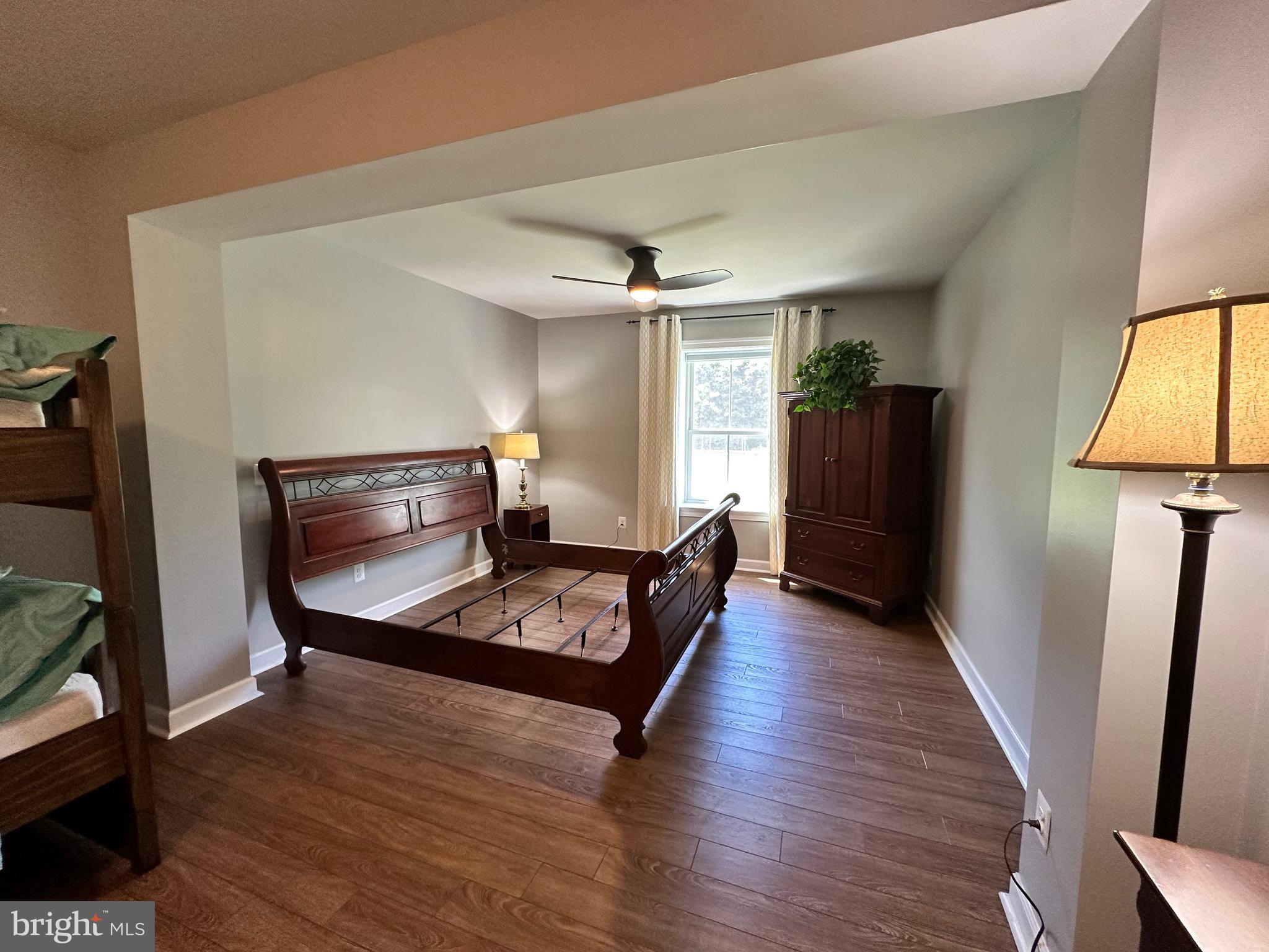GLENBURY ESTATES - Residential