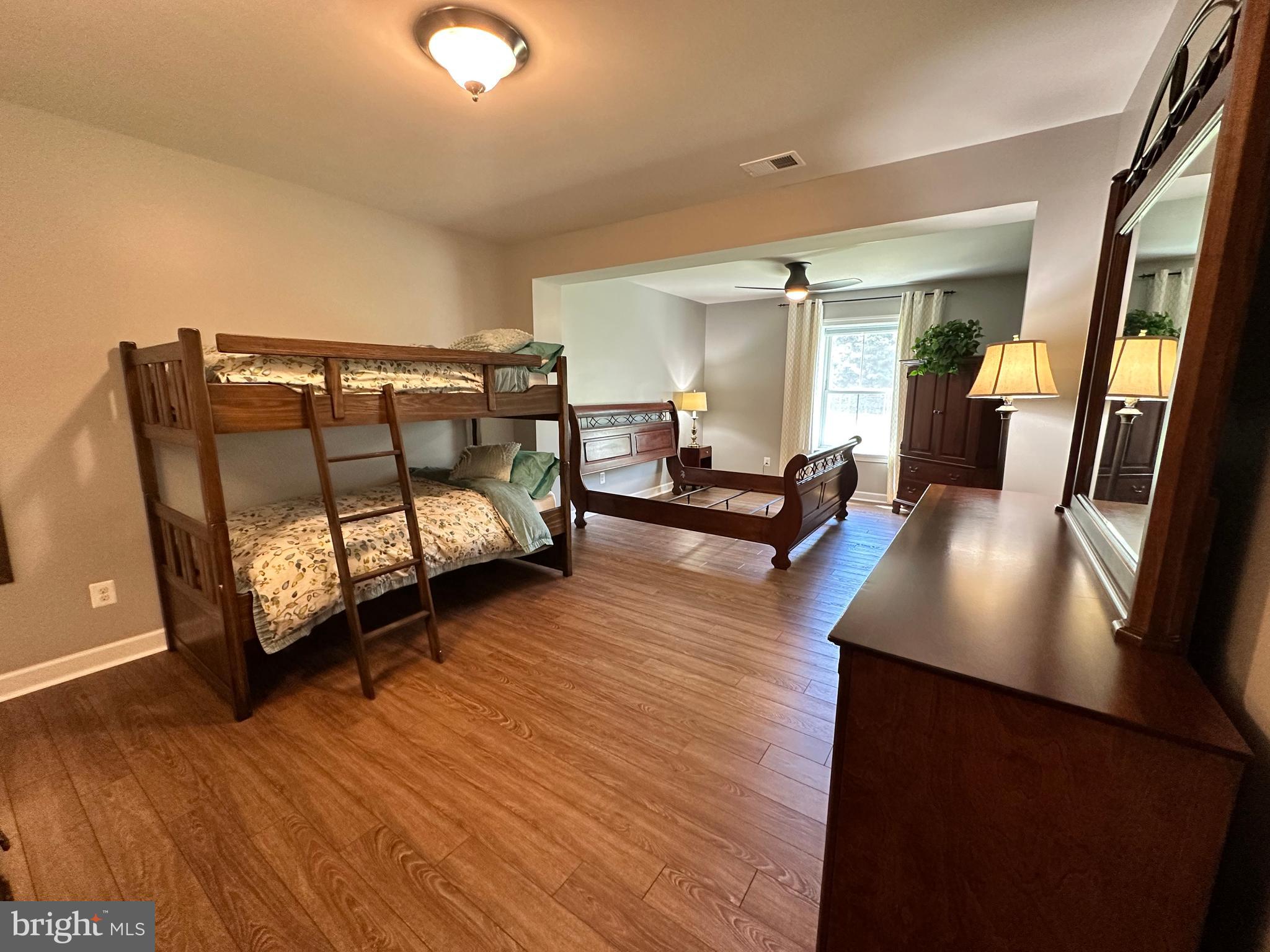 GLENBURY ESTATES - Residential