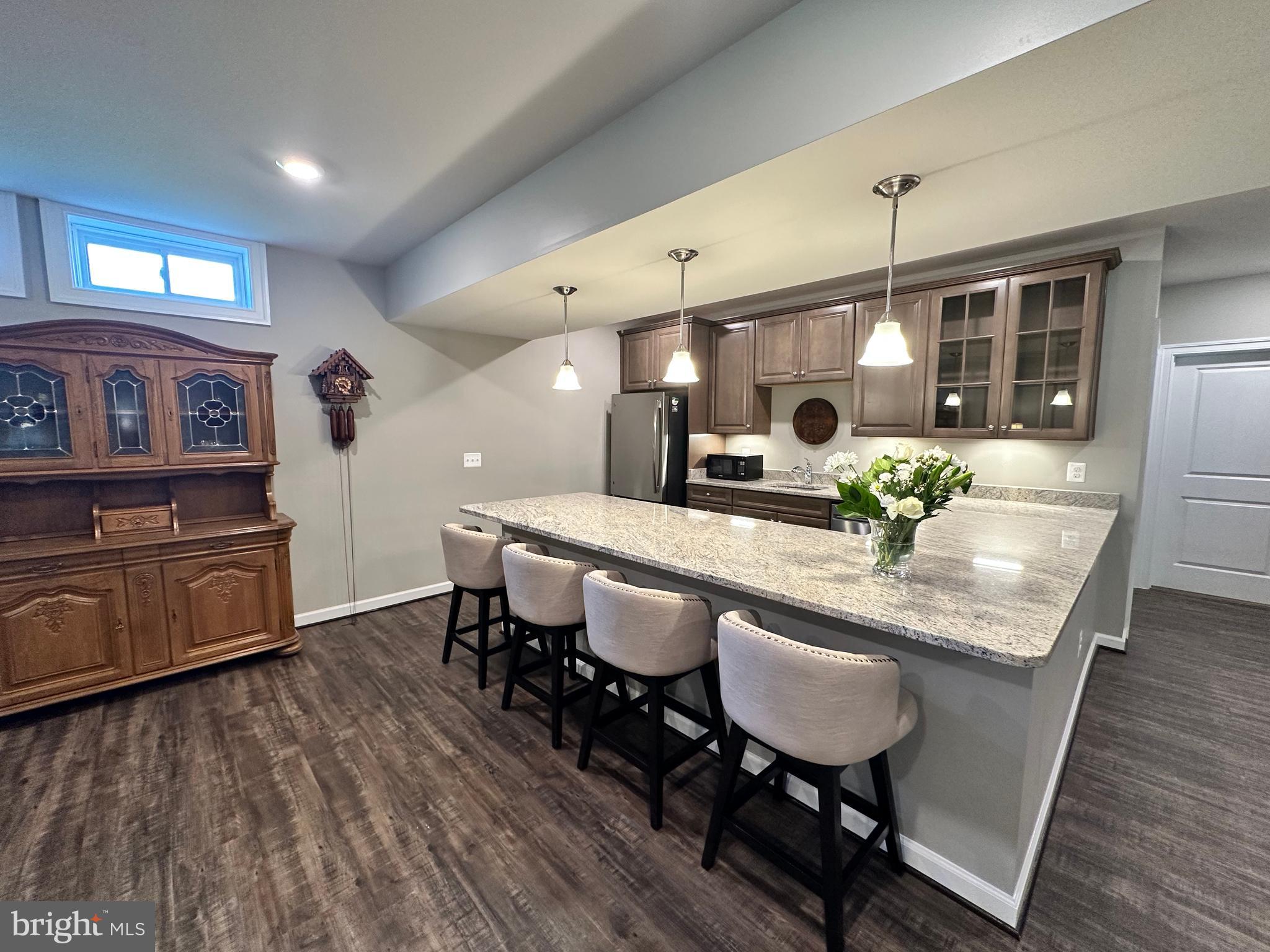 GLENBURY ESTATES - Residential