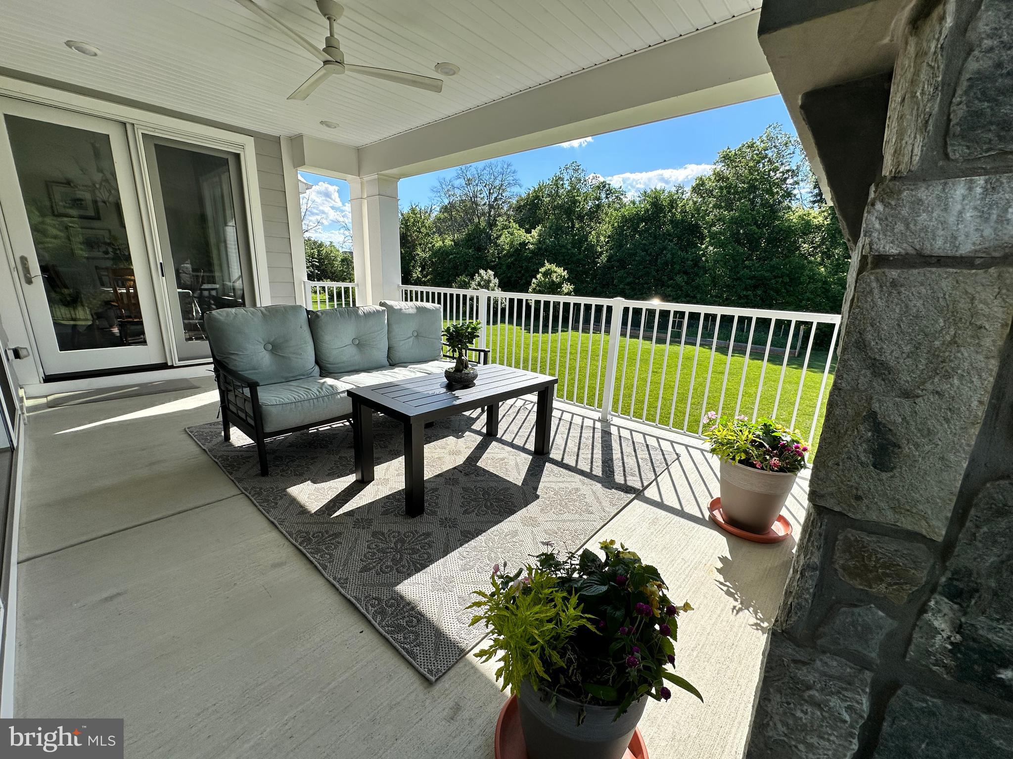 GLENBURY ESTATES - Residential