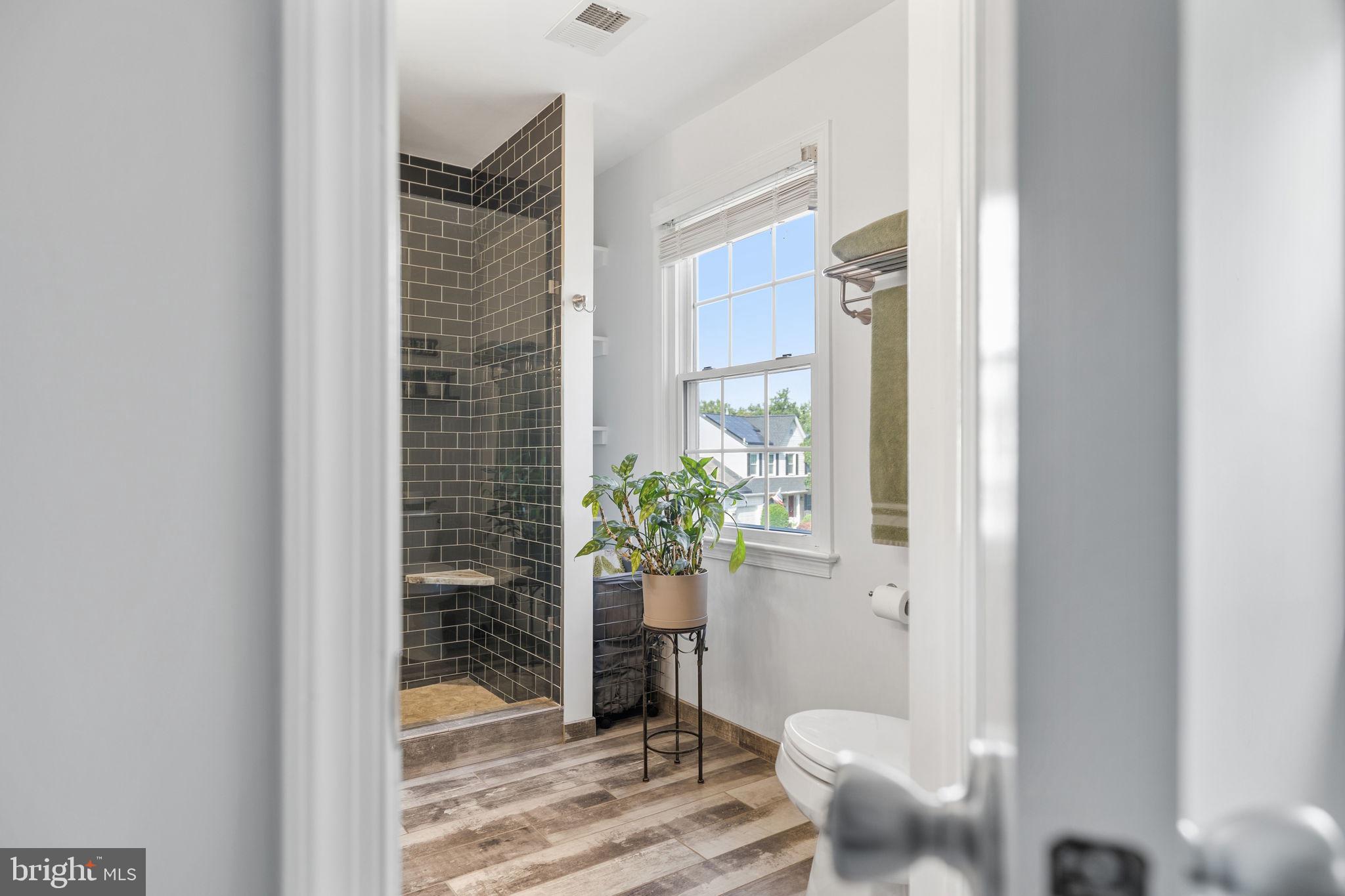 ROCKY RUN - Residential