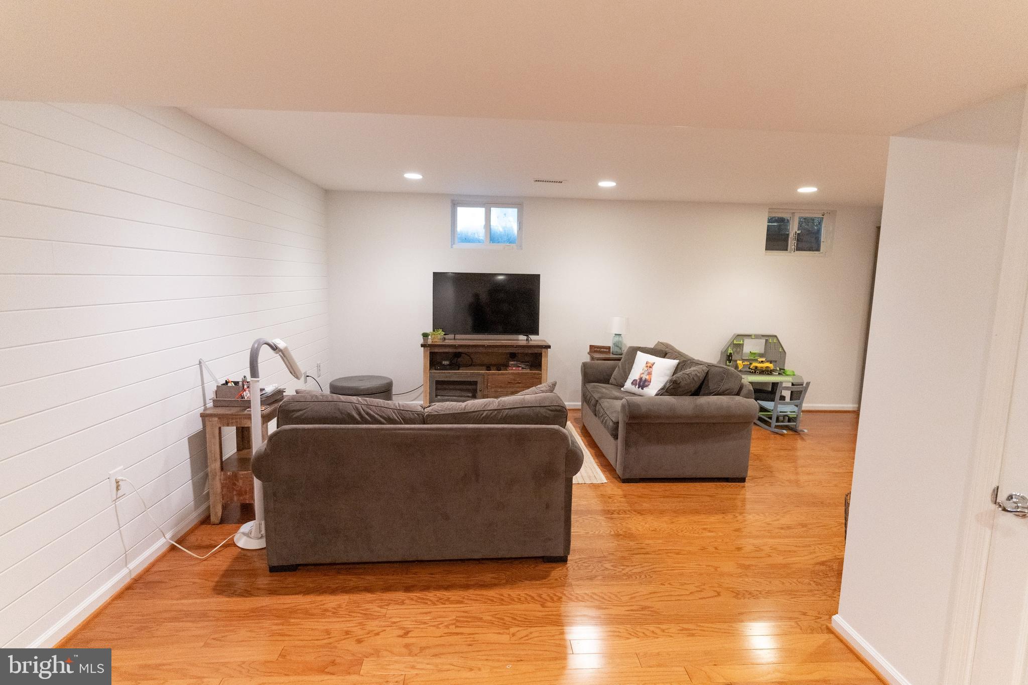 ROCKY RUN - Residential