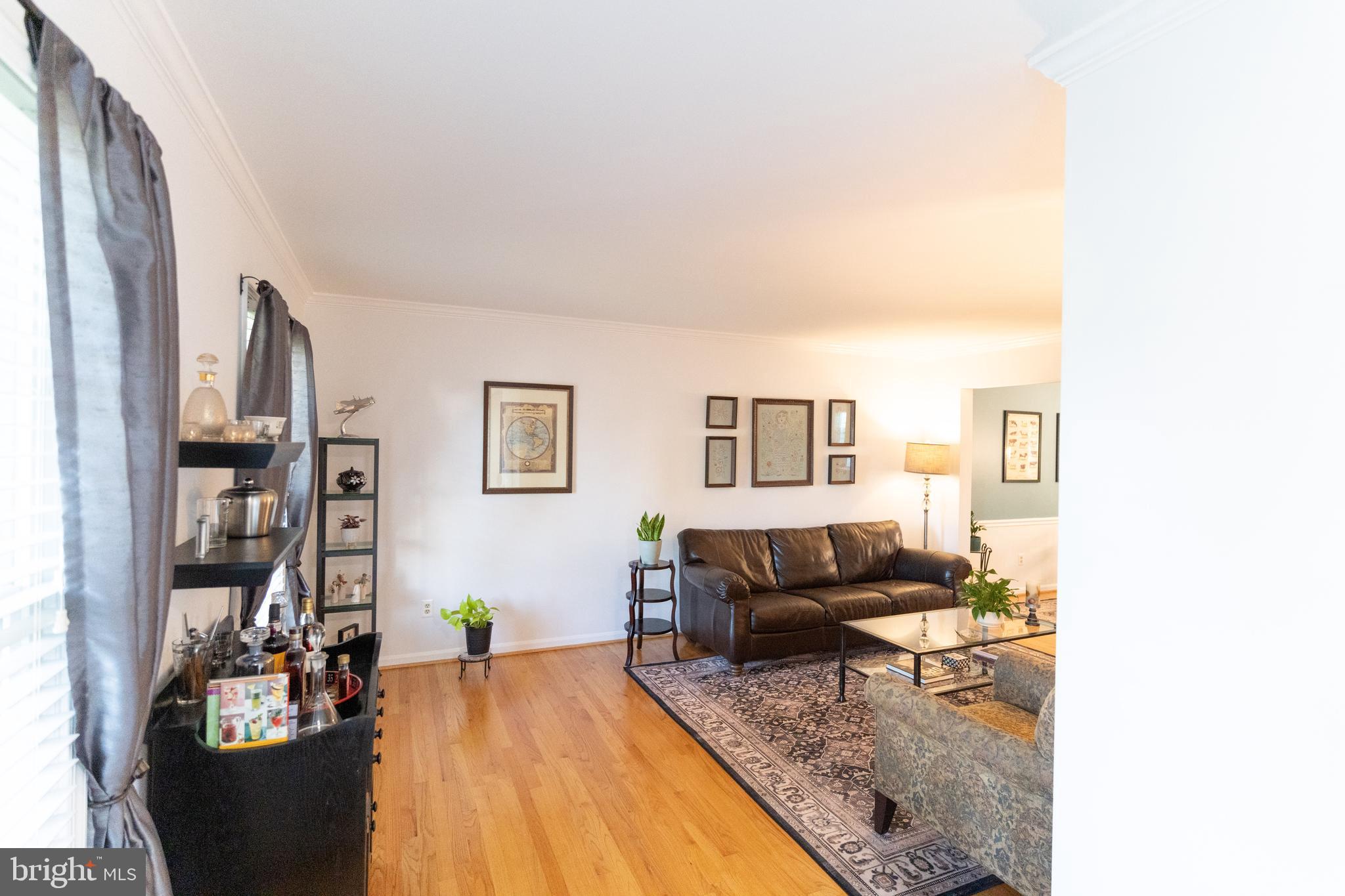 ROCKY RUN - Residential