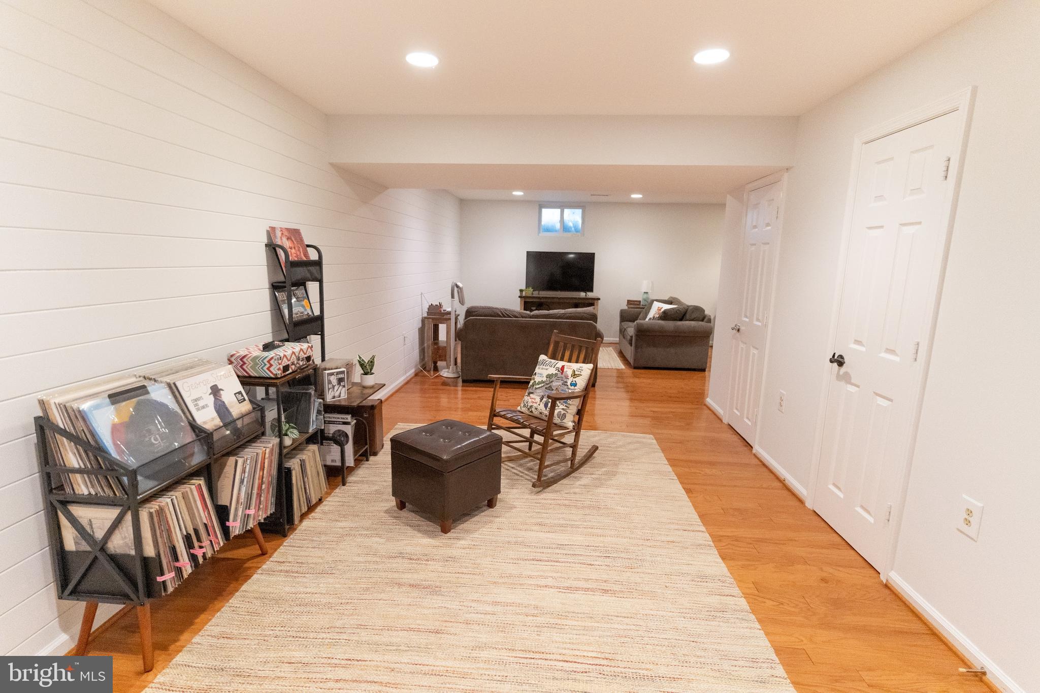 ROCKY RUN - Residential
