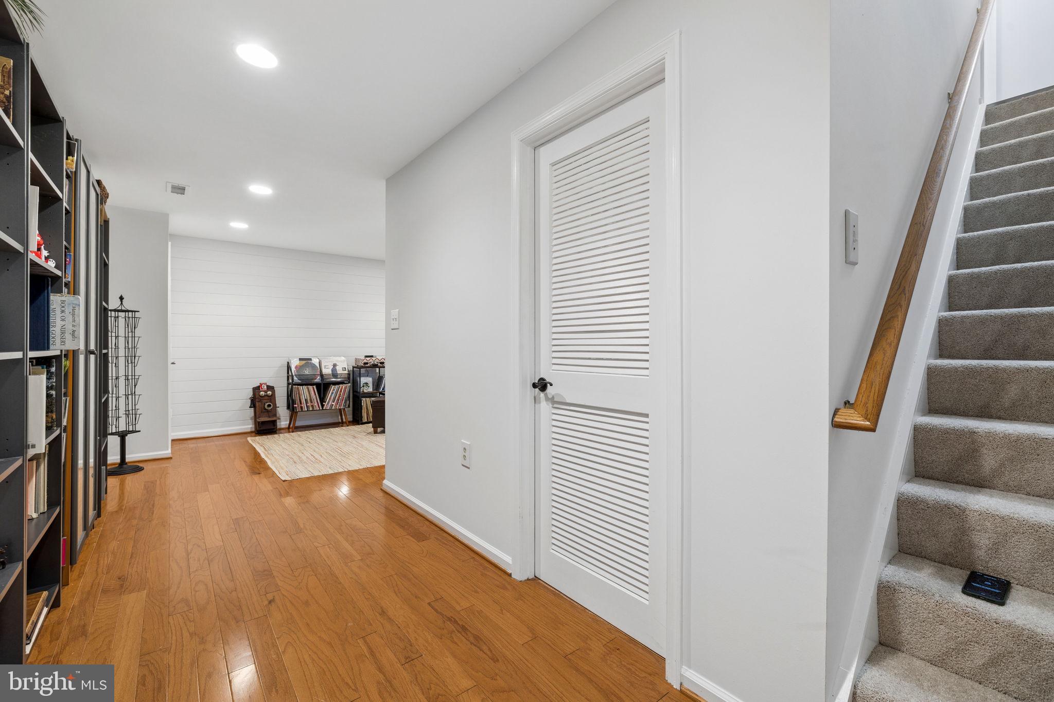 ROCKY RUN - Residential