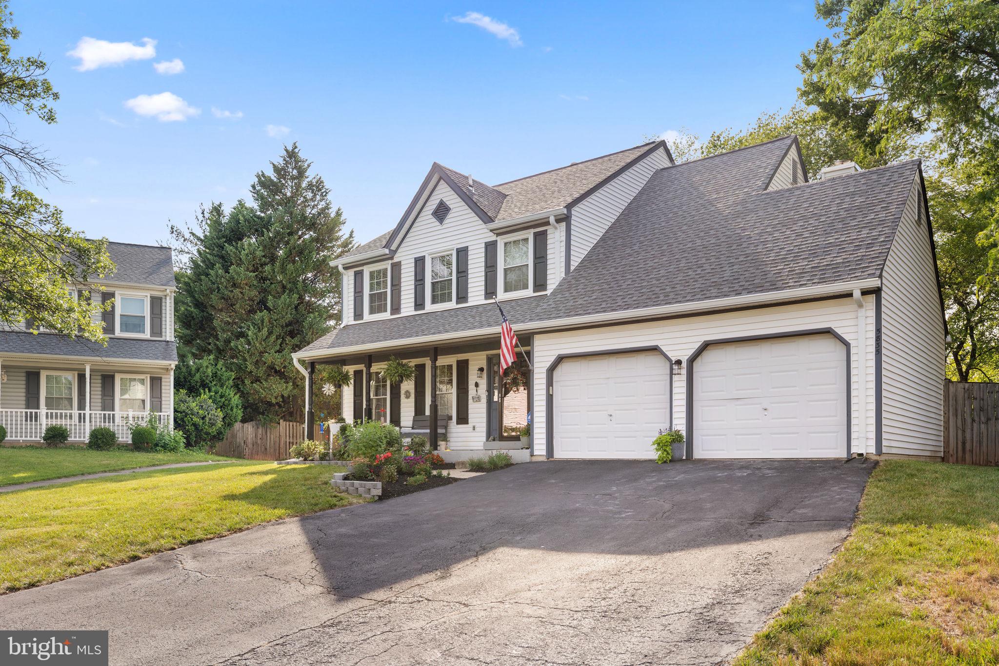 ROCKY RUN - Residential