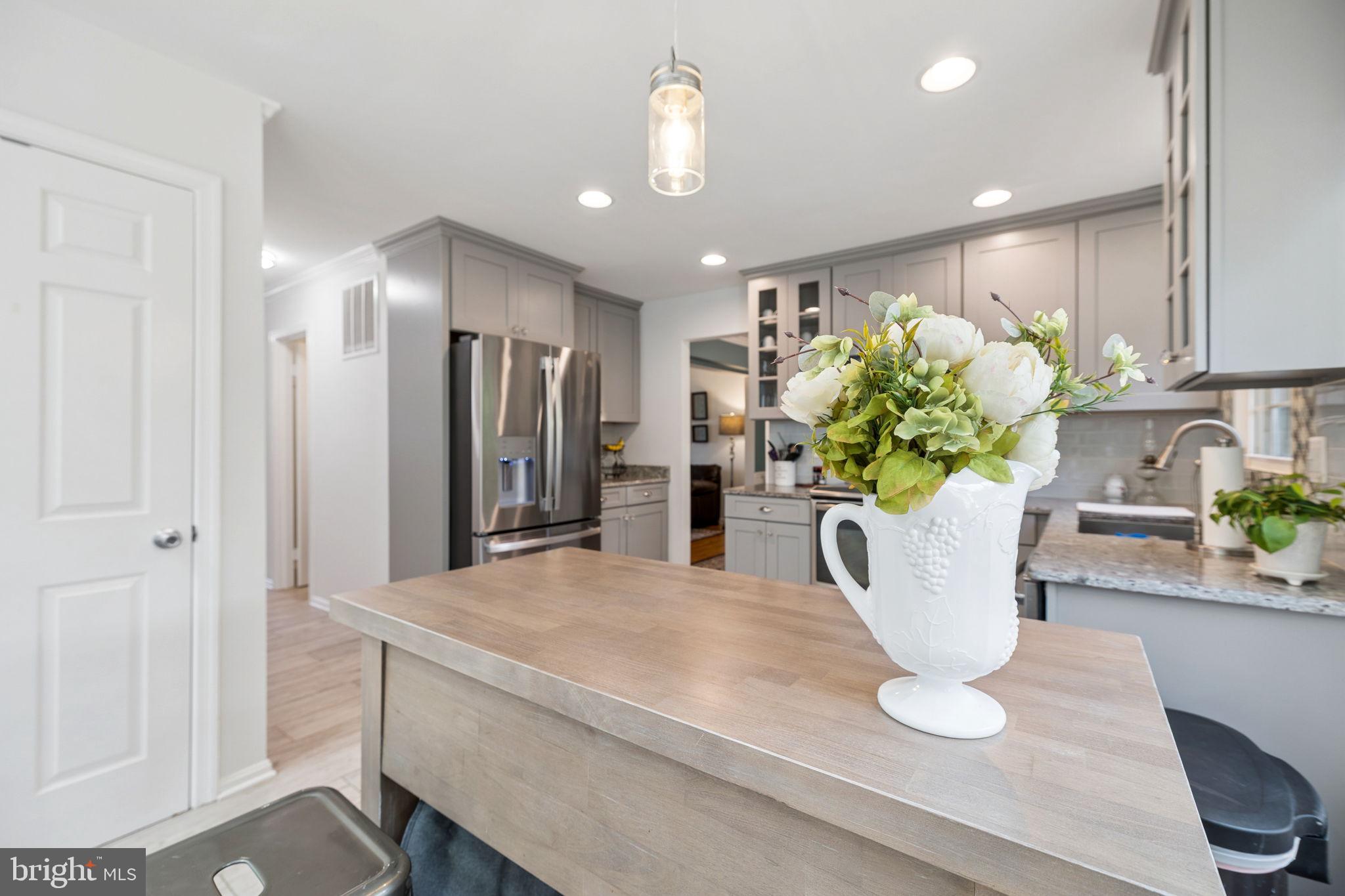 ROCKY RUN - Residential