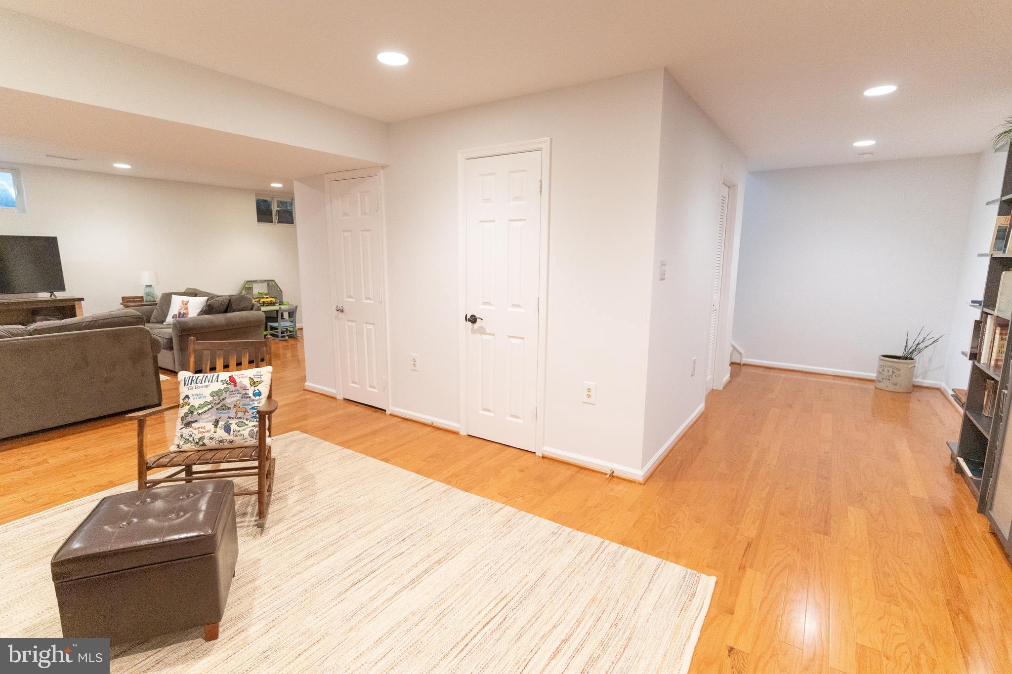 ROCKY RUN - Residential