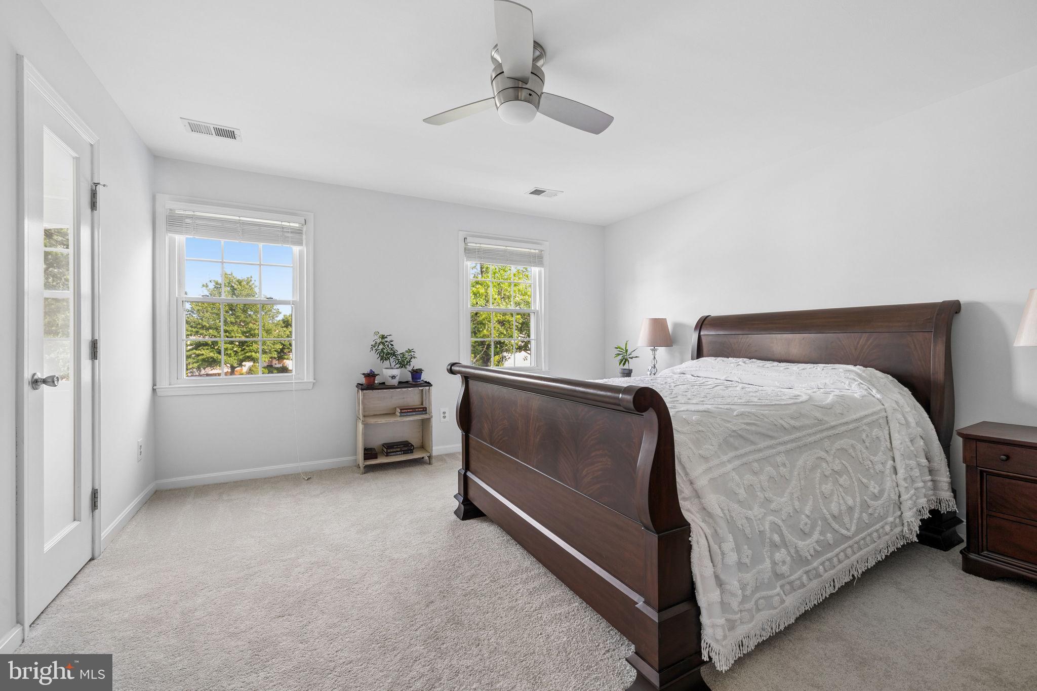 ROCKY RUN - Residential