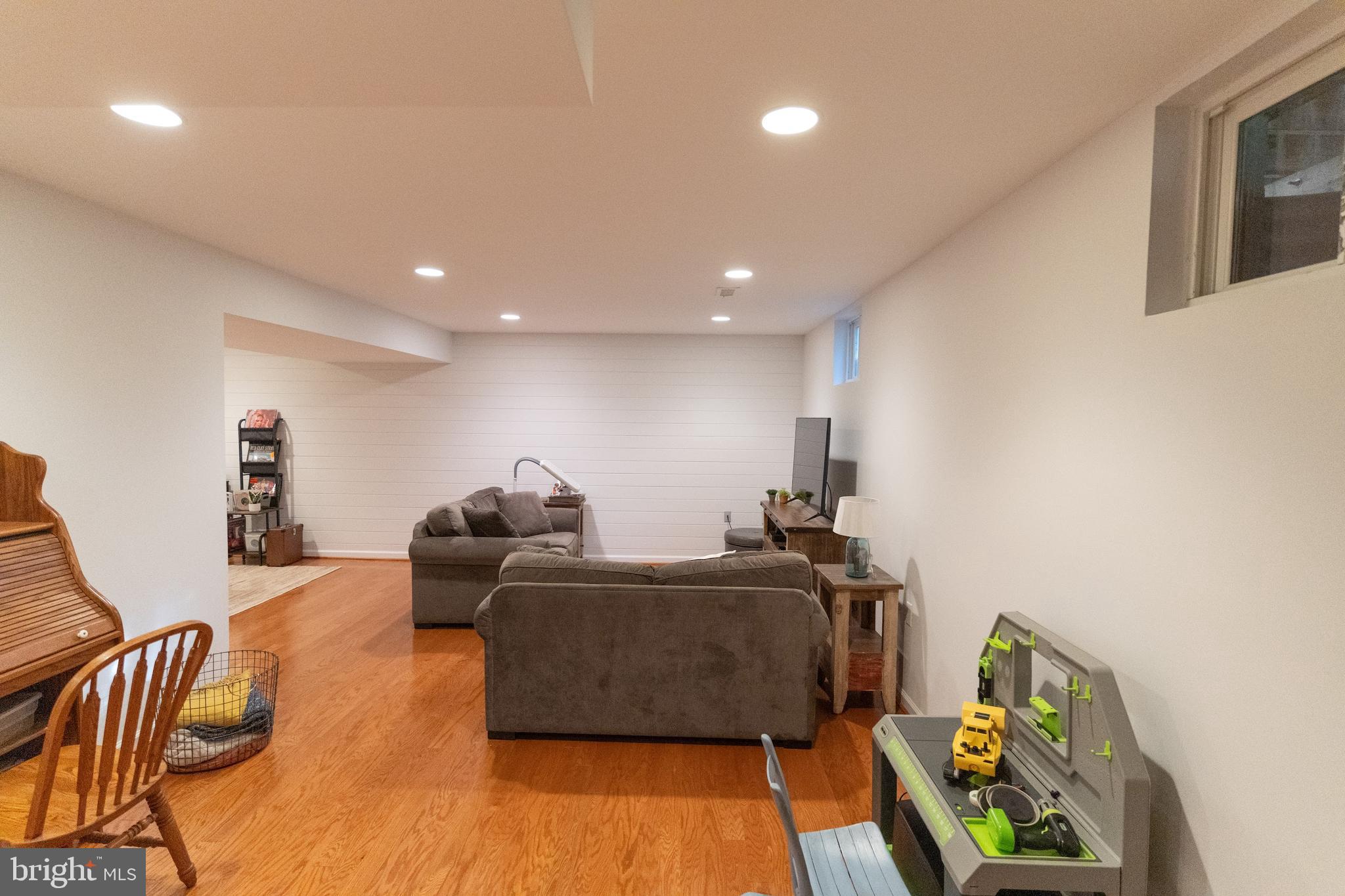 ROCKY RUN - Residential