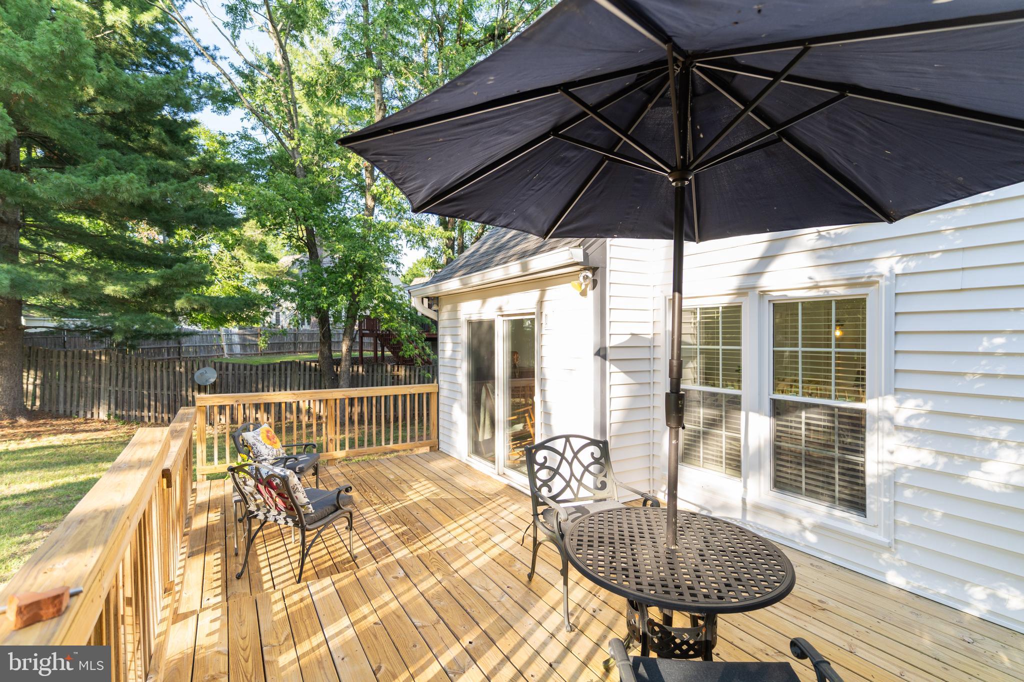 ROCKY RUN - Residential