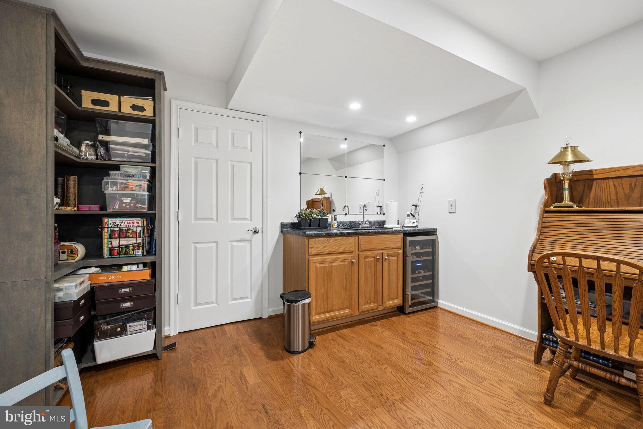 ROCKY RUN - Residential