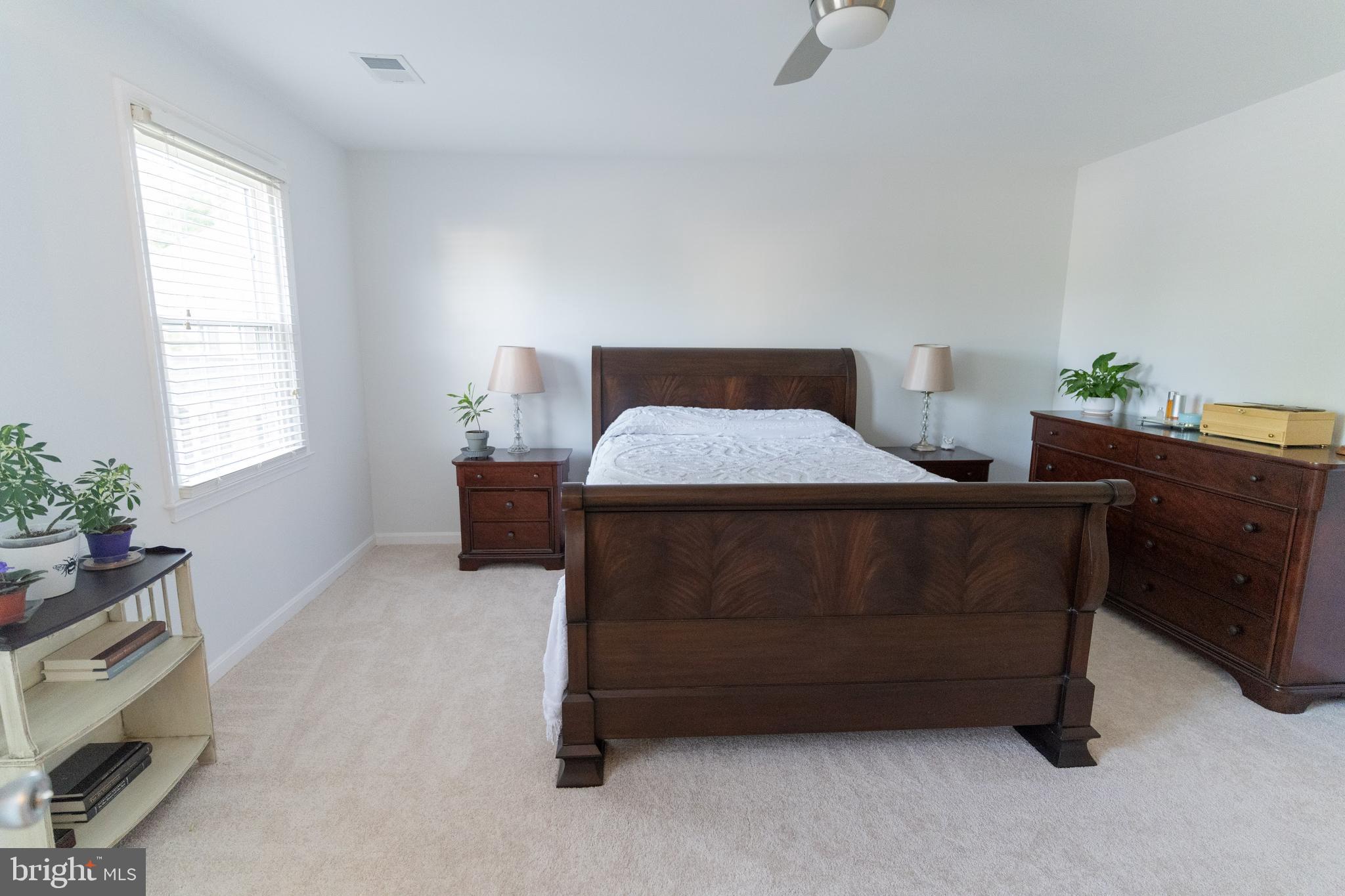 ROCKY RUN - Residential