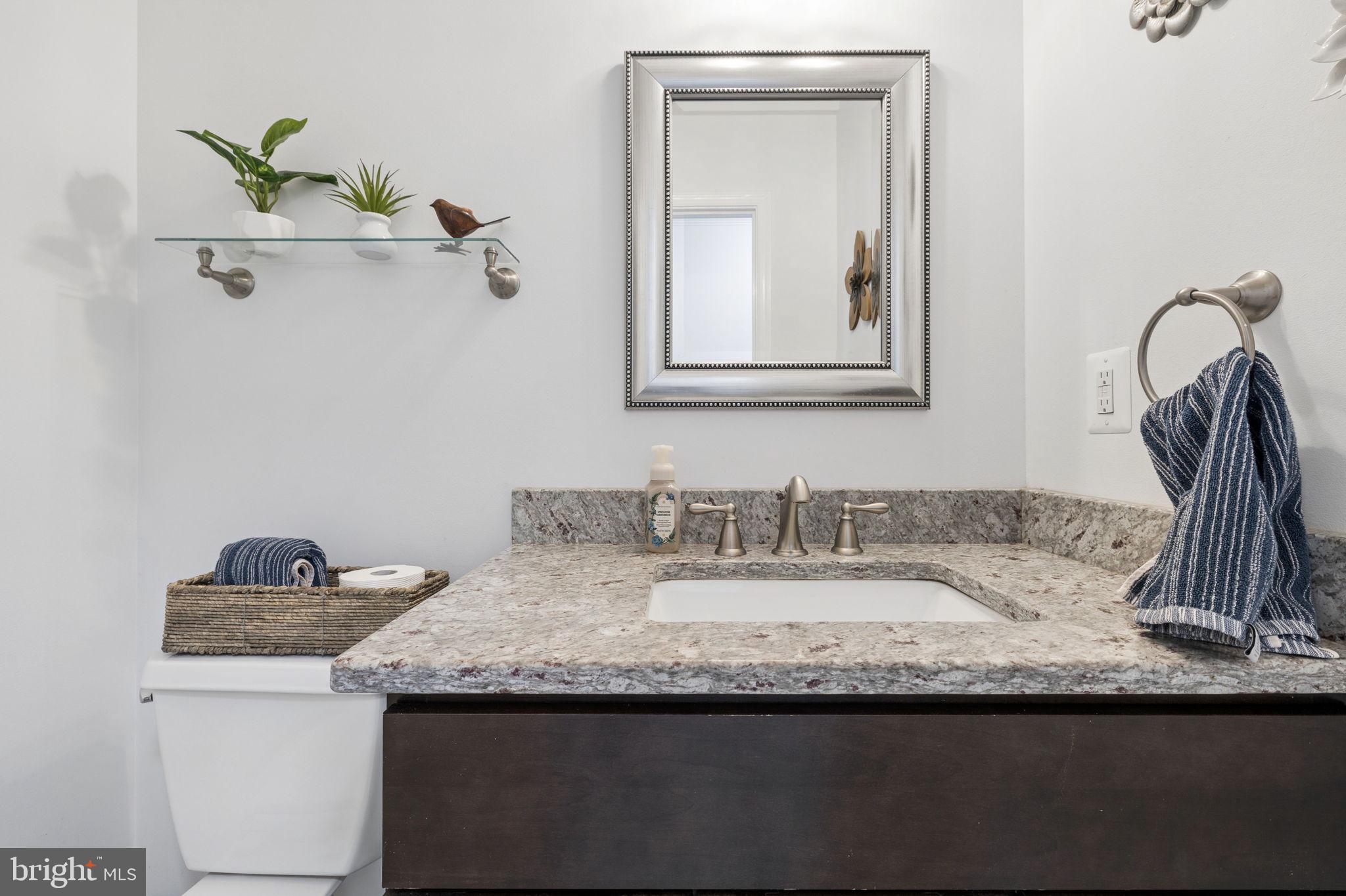 ROCKY RUN - Residential