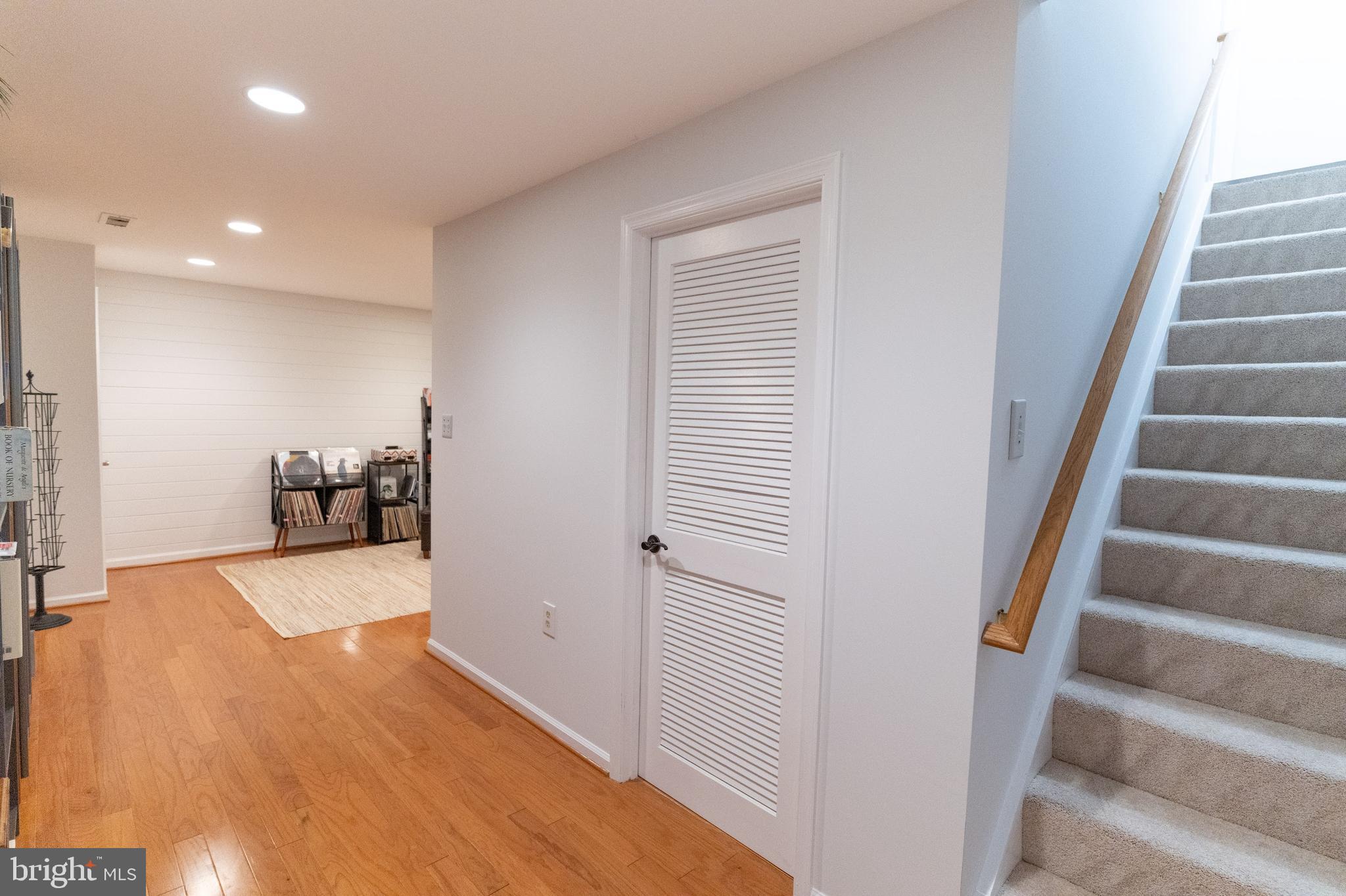 ROCKY RUN - Residential