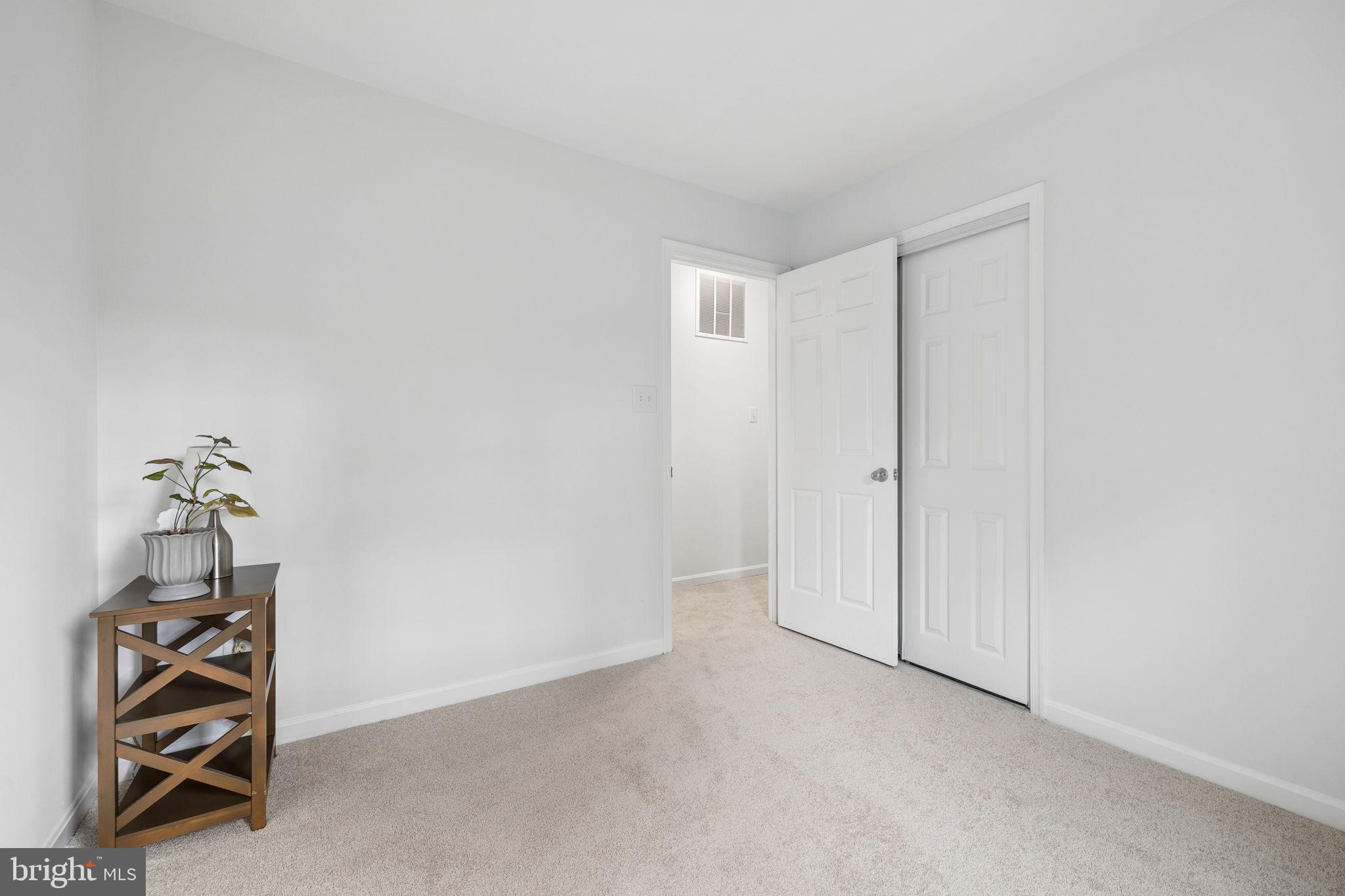 ROCKY RUN - Residential