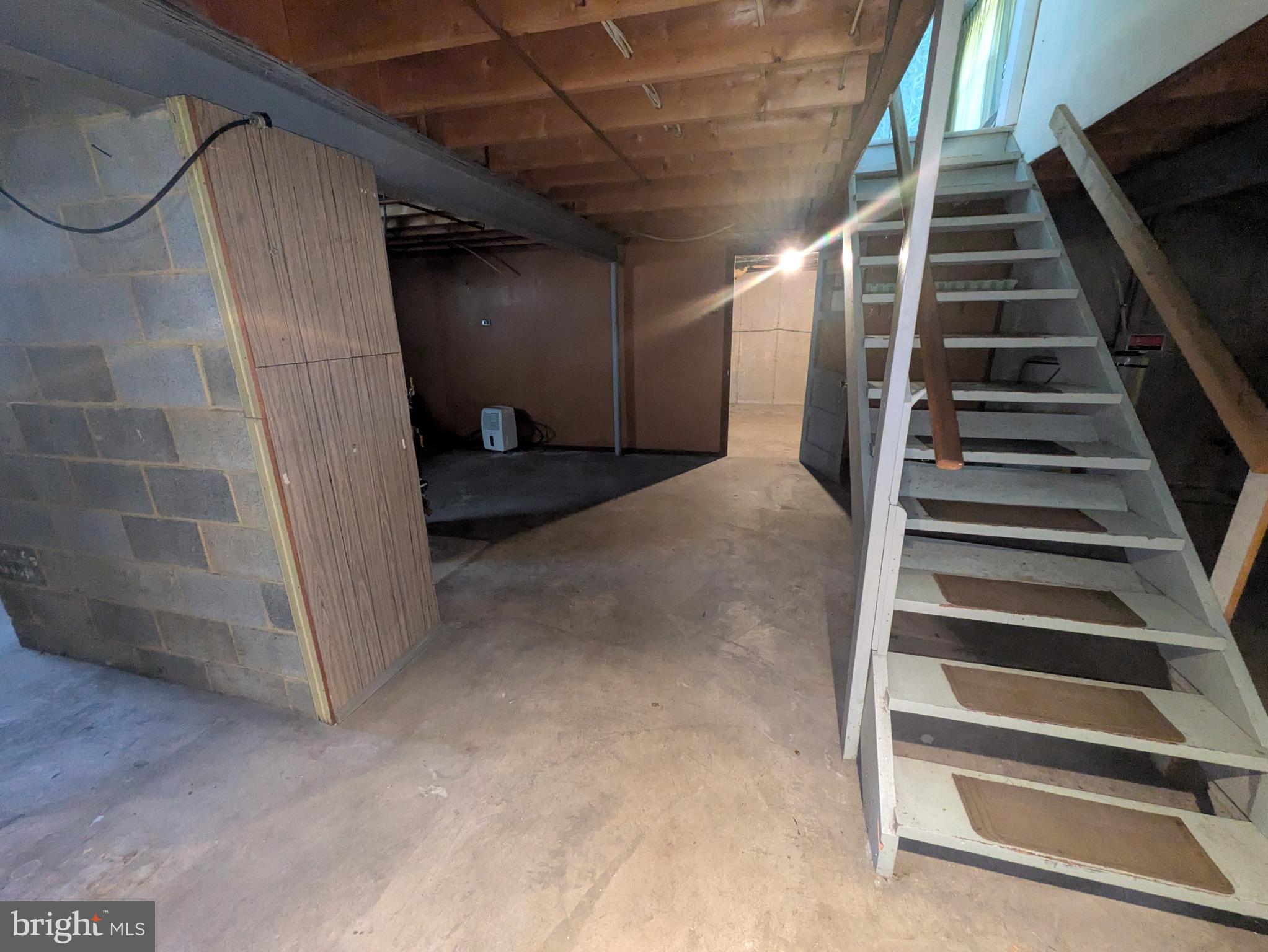 OAKWOOD PARK - Residential