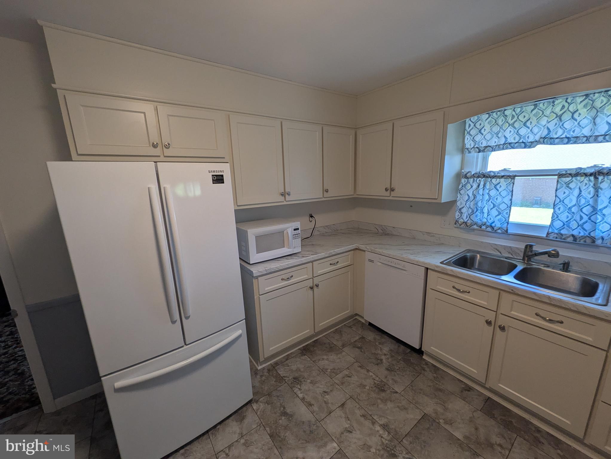 OAKWOOD PARK - Residential