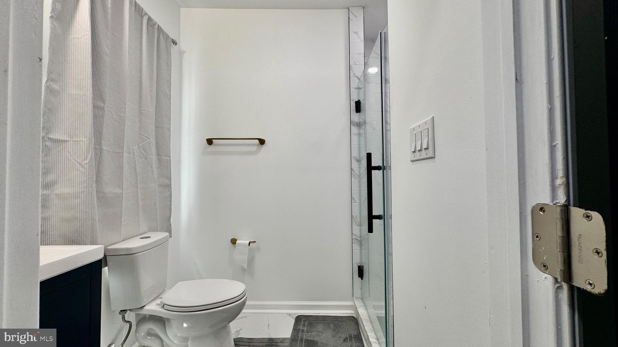 BREWERYTOWN - Residential