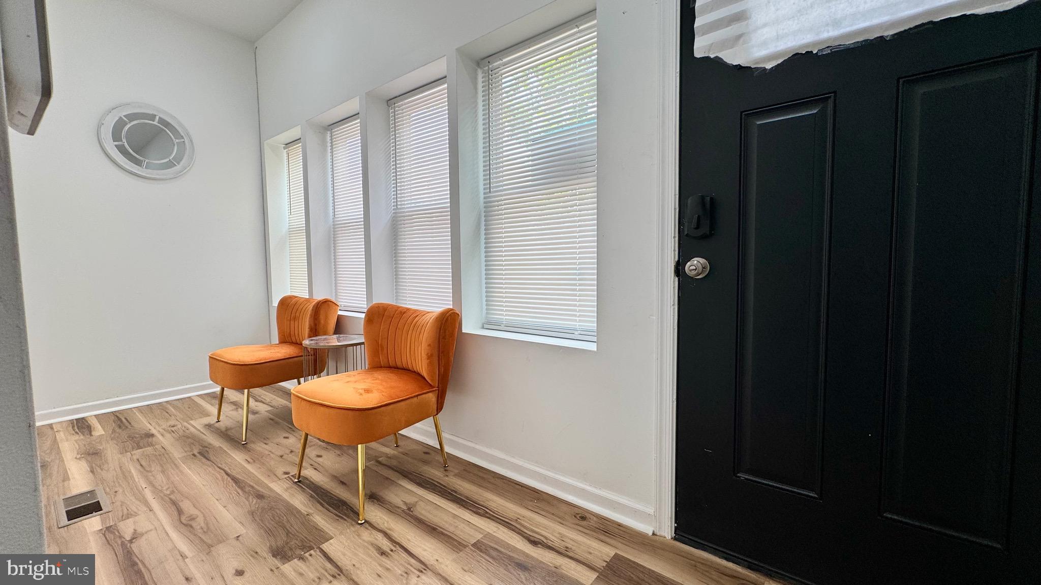 BREWERYTOWN - Residential