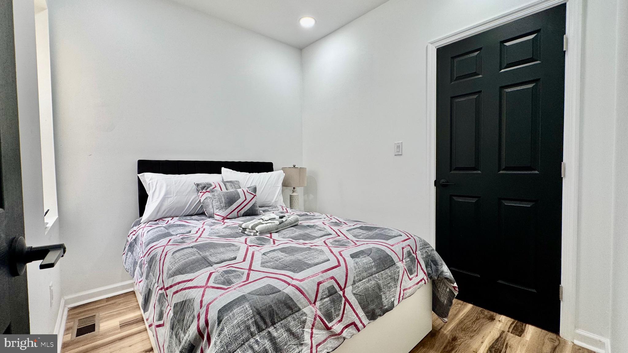 BREWERYTOWN - Residential