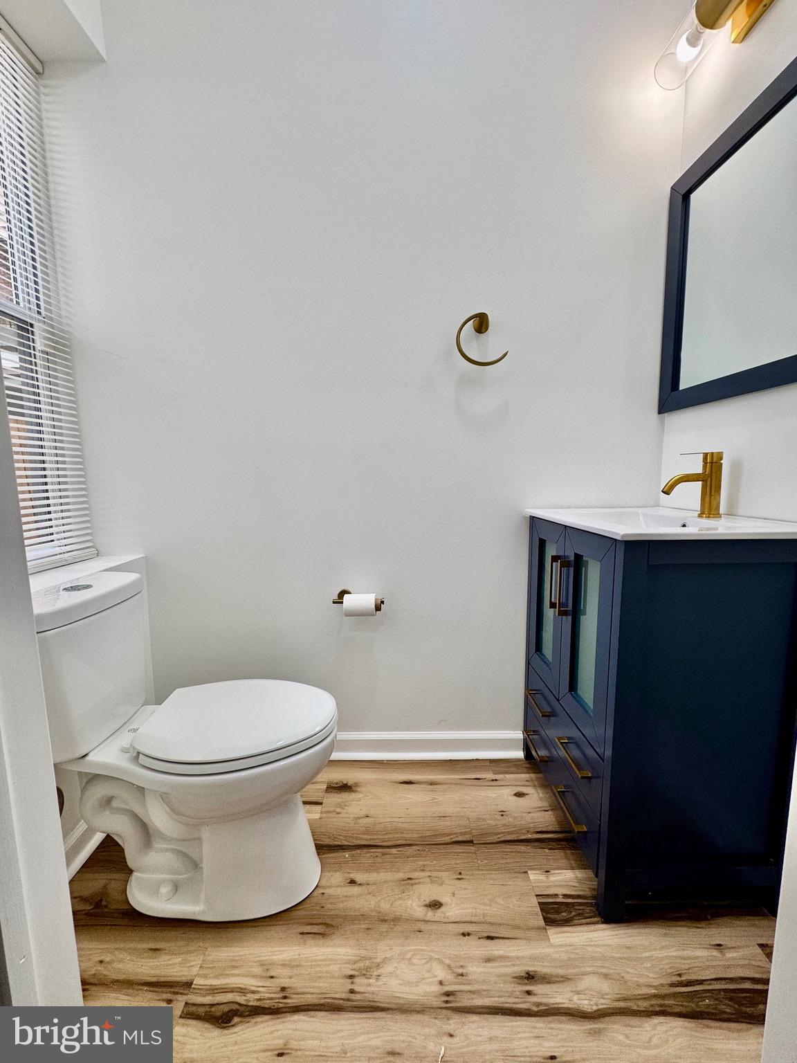 BREWERYTOWN - Residential