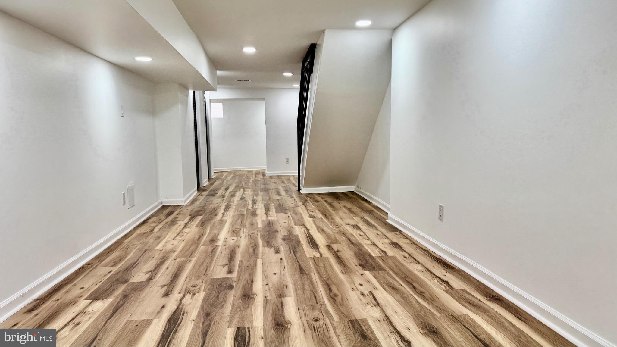BREWERYTOWN - Residential